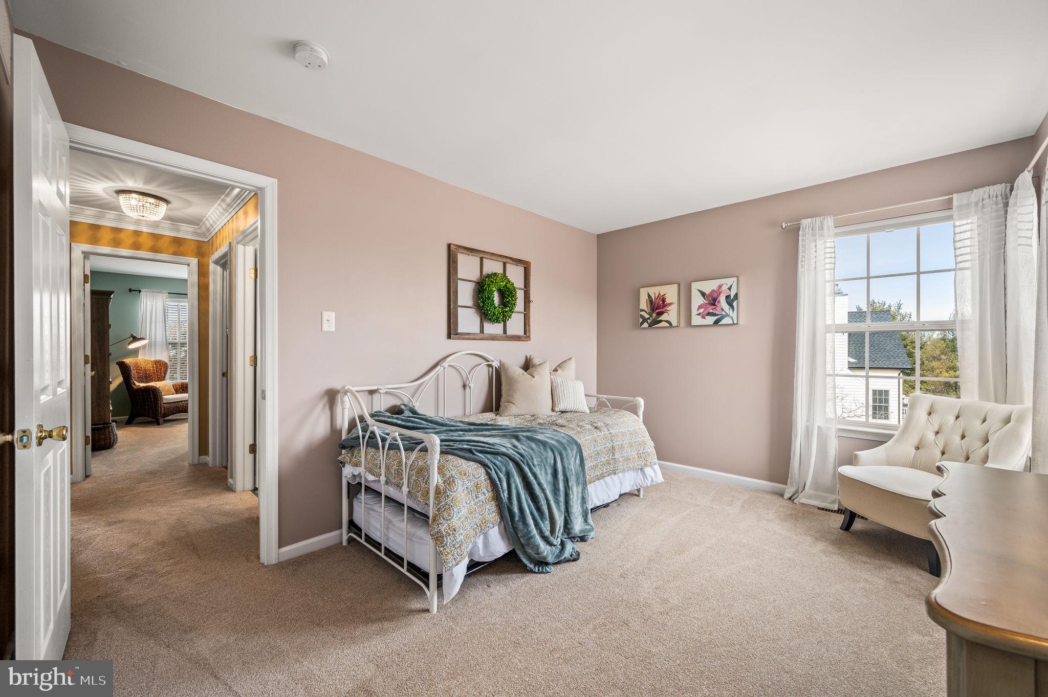 VALLEY GREEN - Residential