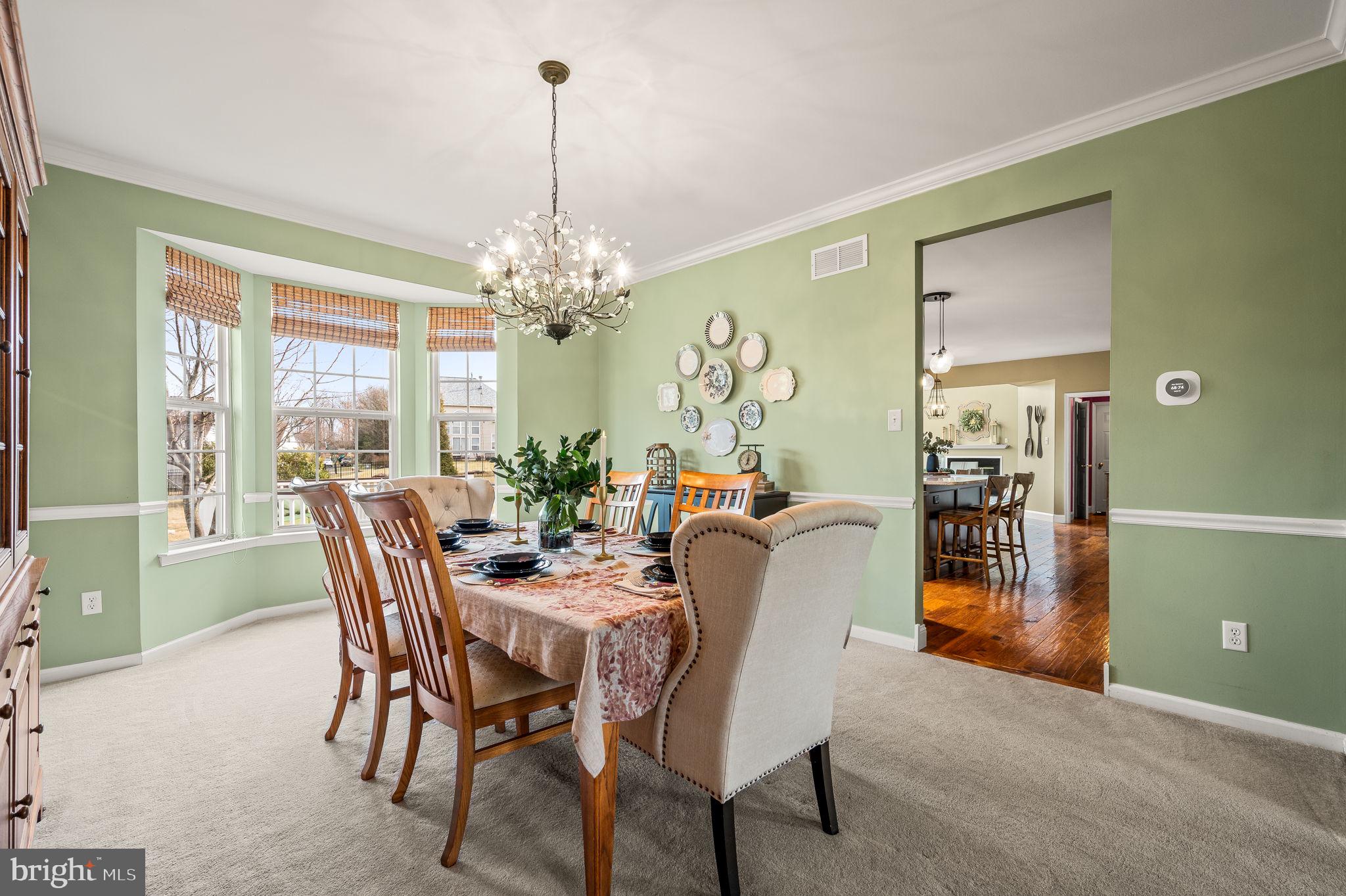 VALLEY GREEN - Residential