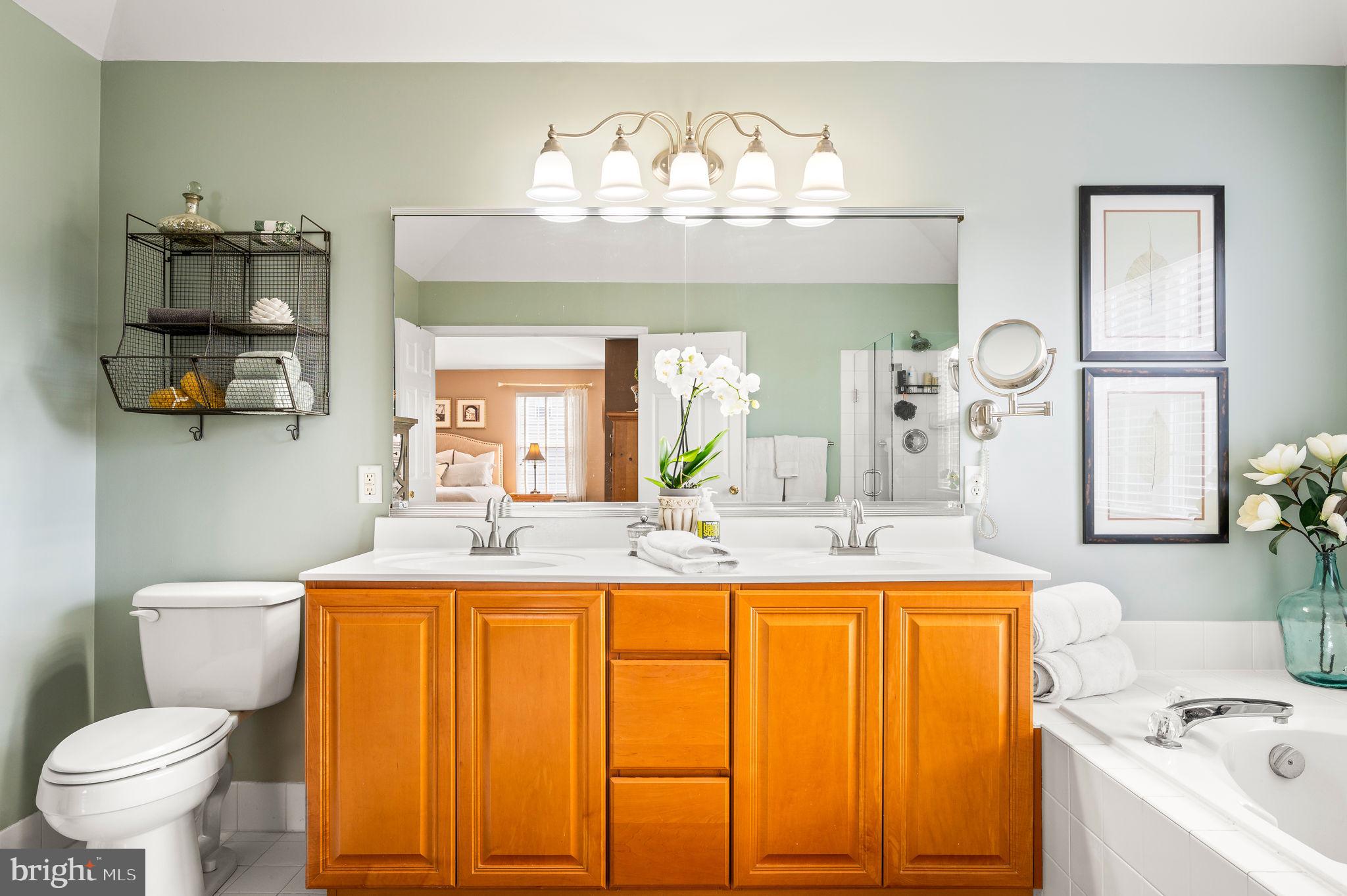 VALLEY GREEN - Residential