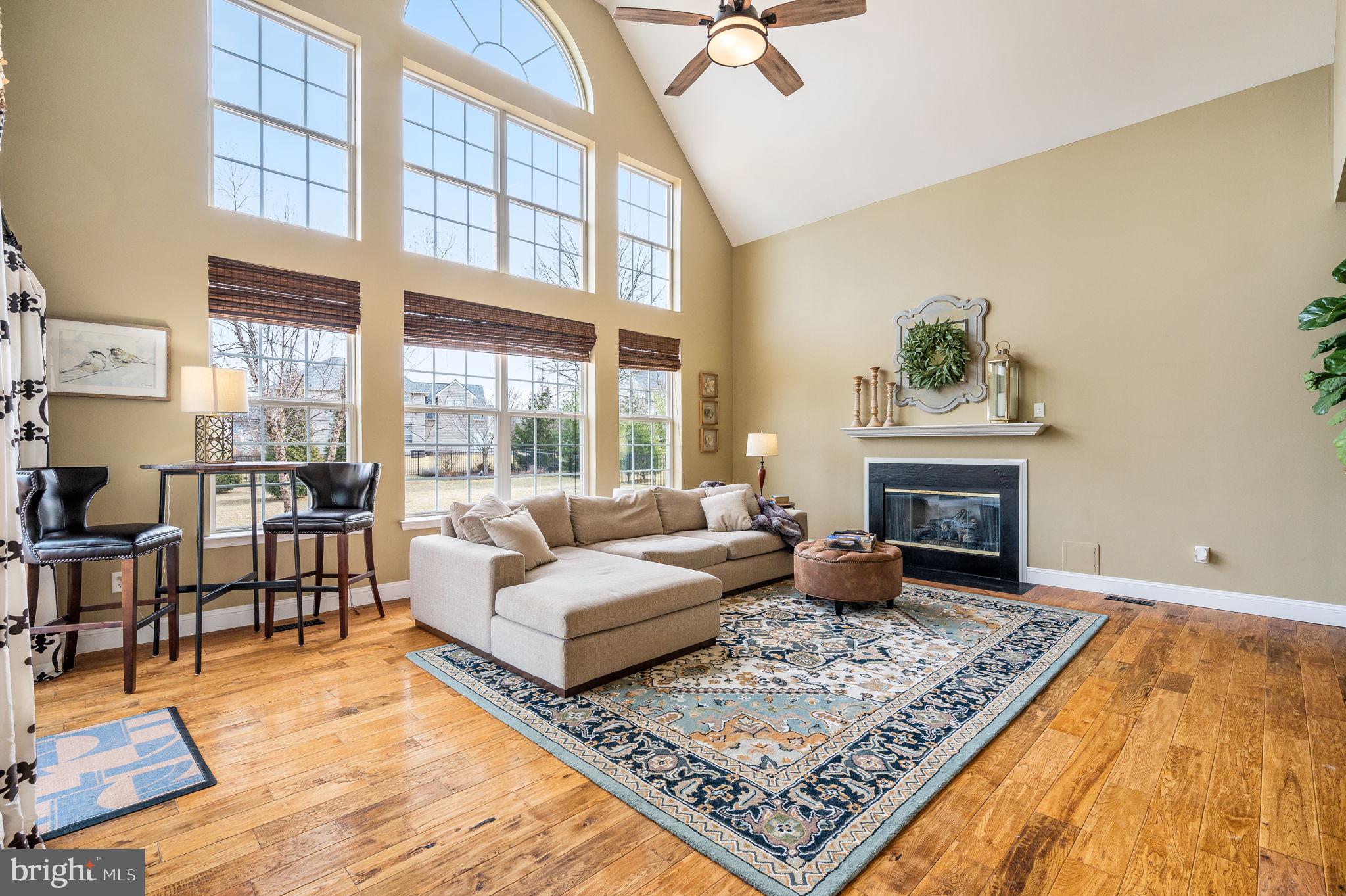 VALLEY GREEN - Residential