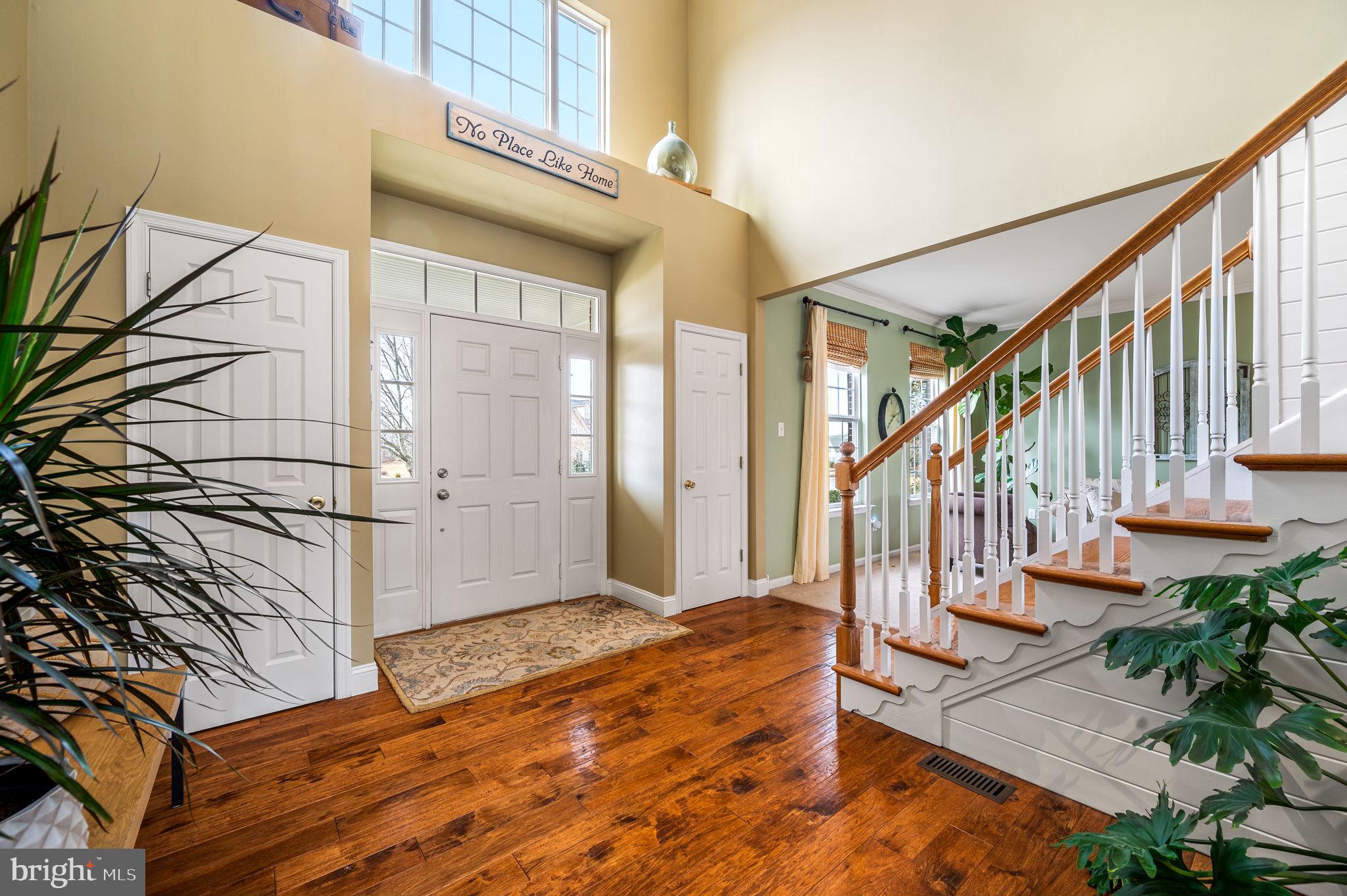 VALLEY GREEN - Residential