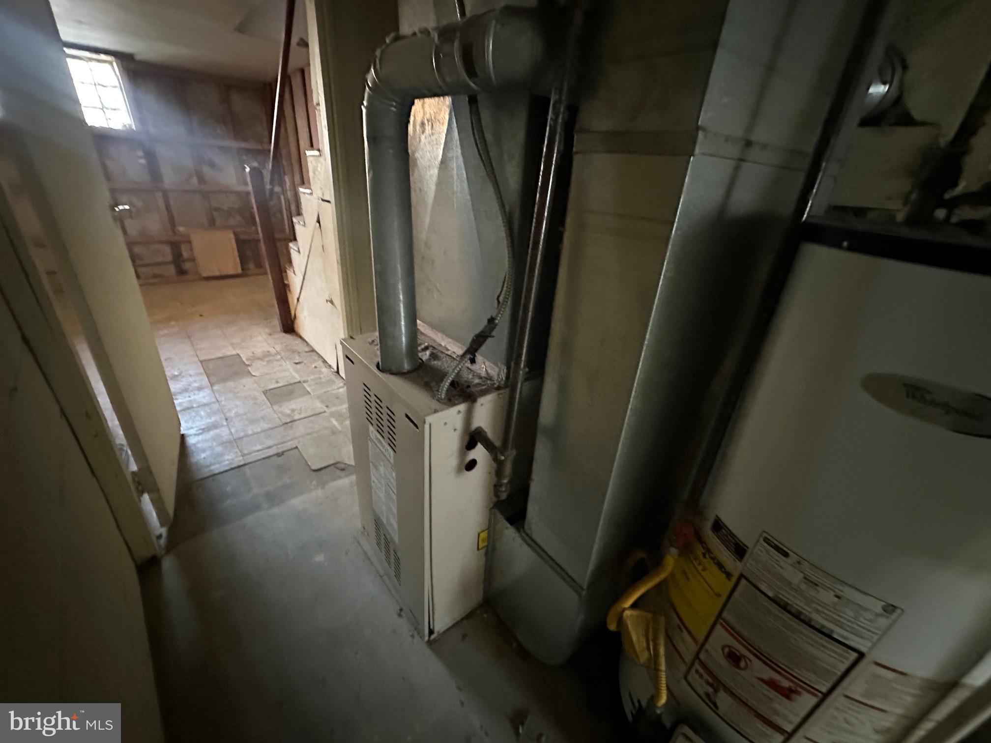 MAYFAIR - Residential