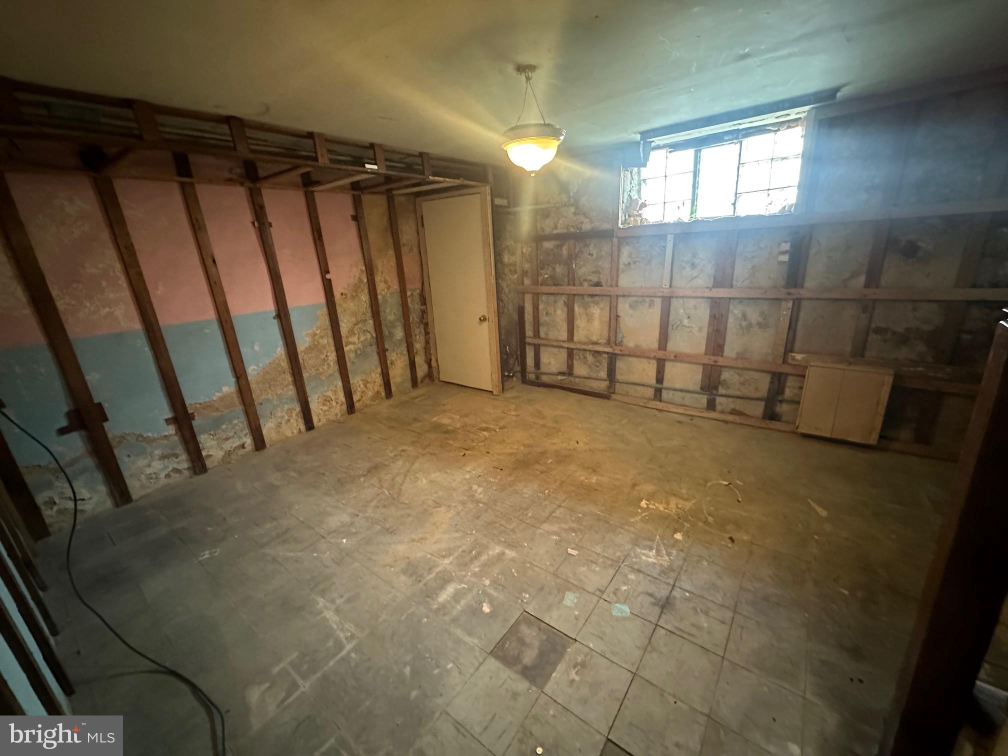 MAYFAIR - Residential