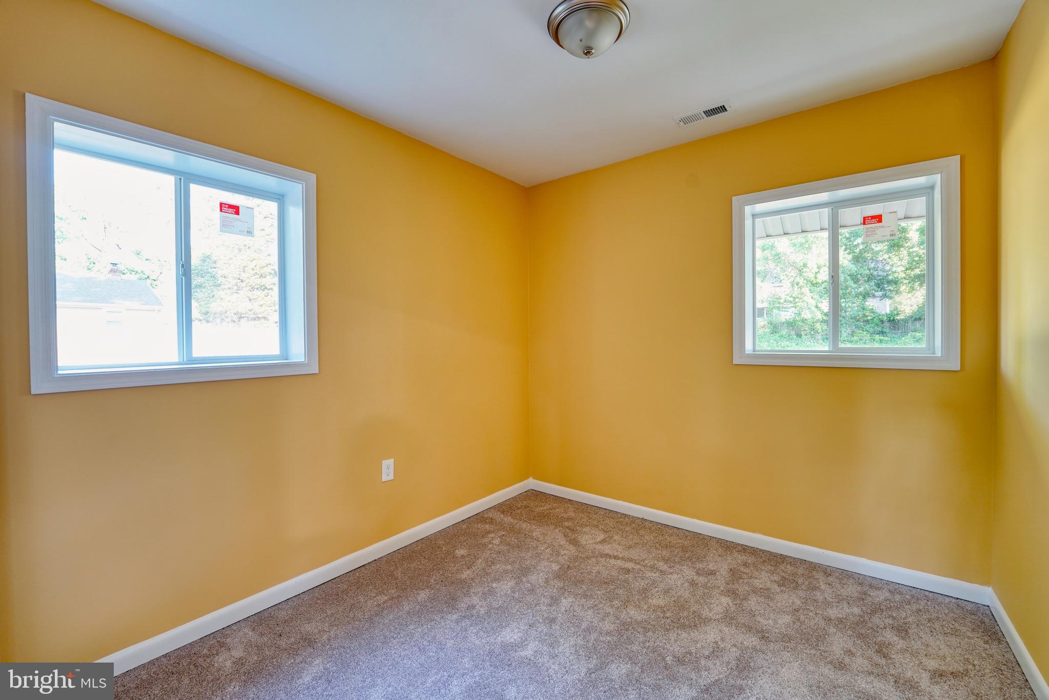 SEABROOK - Residential