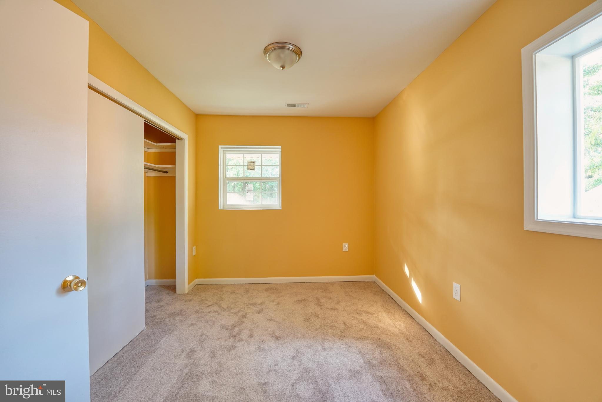 SEABROOK - Residential