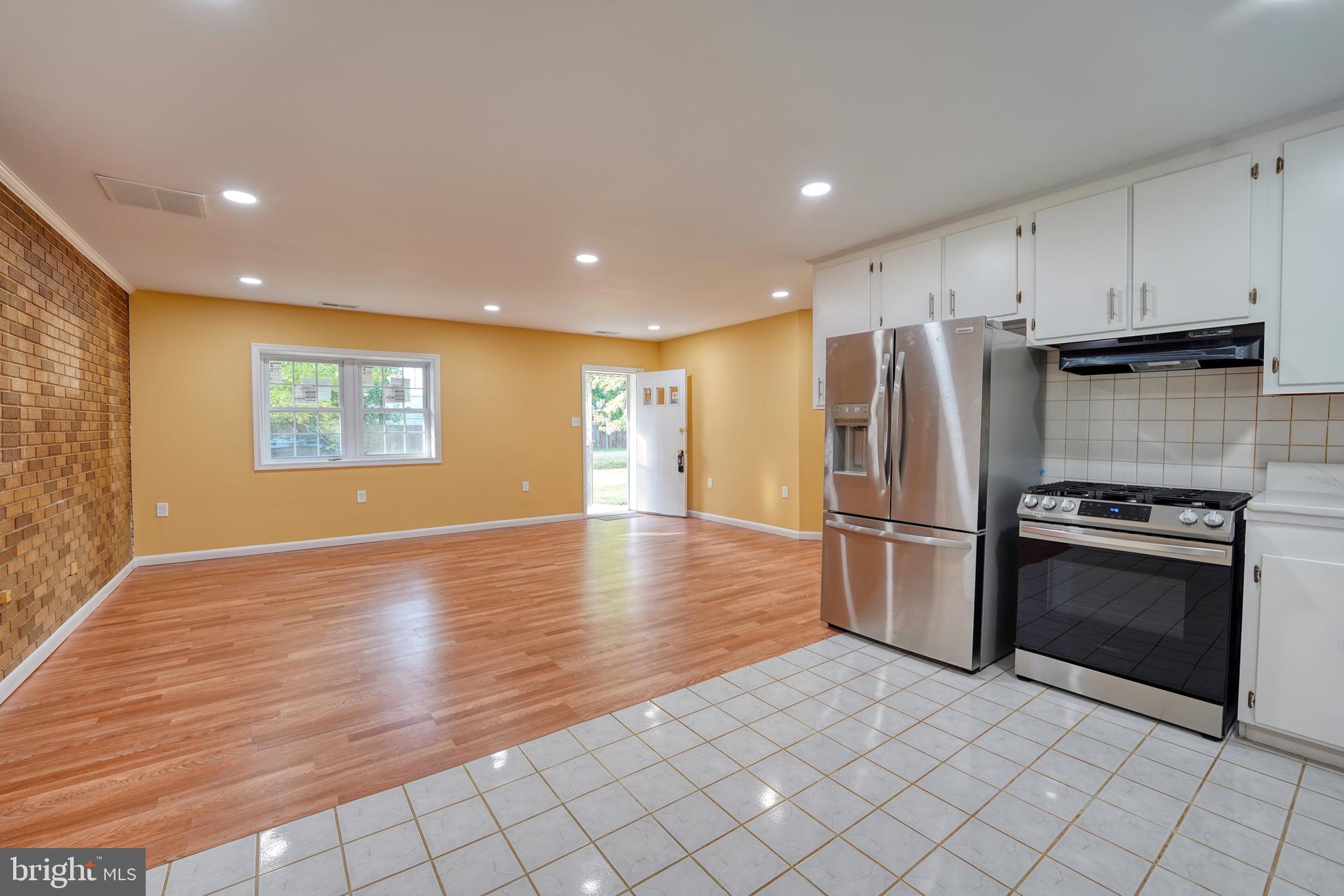 SEABROOK - Residential