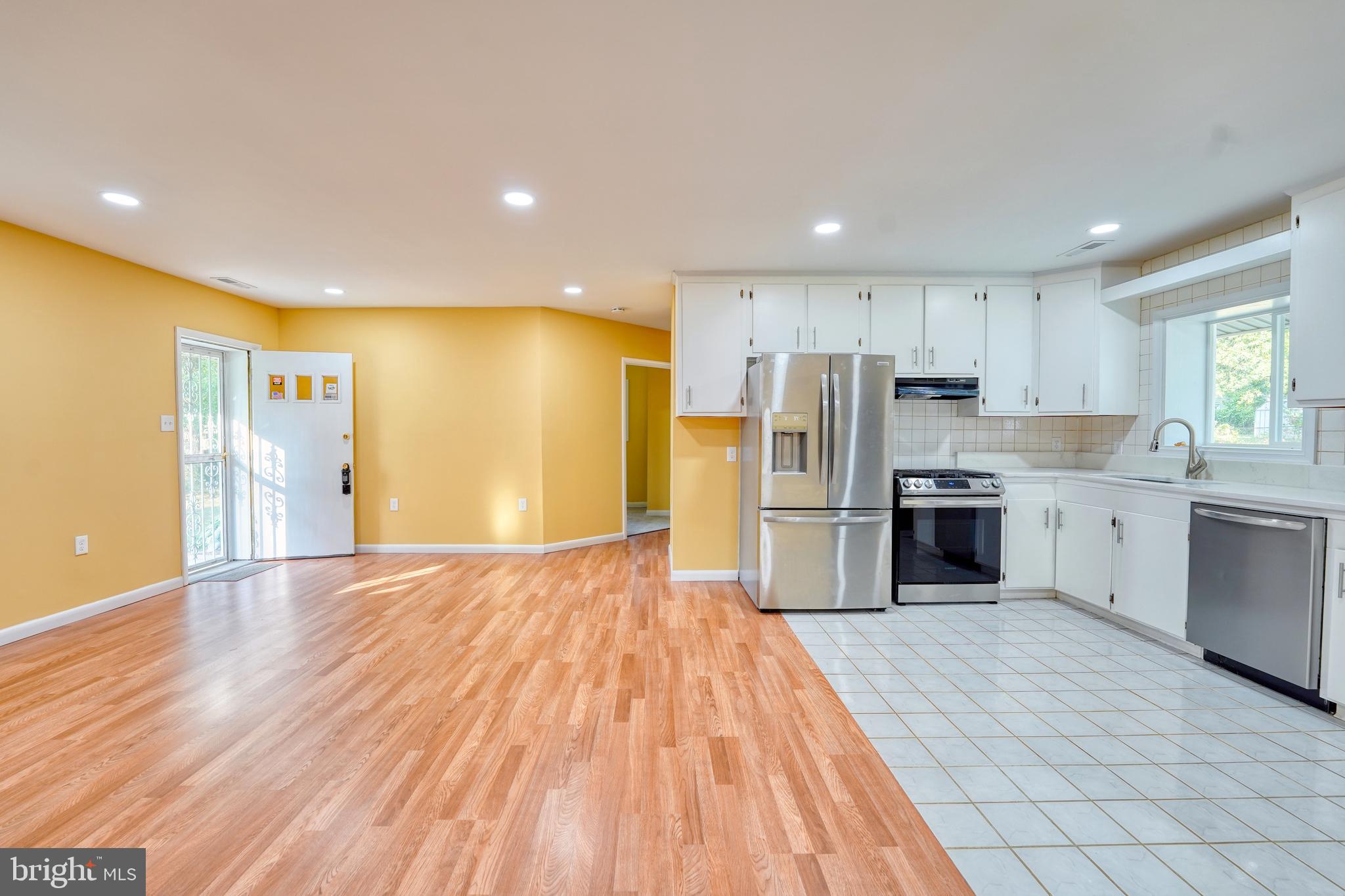 SEABROOK - Residential