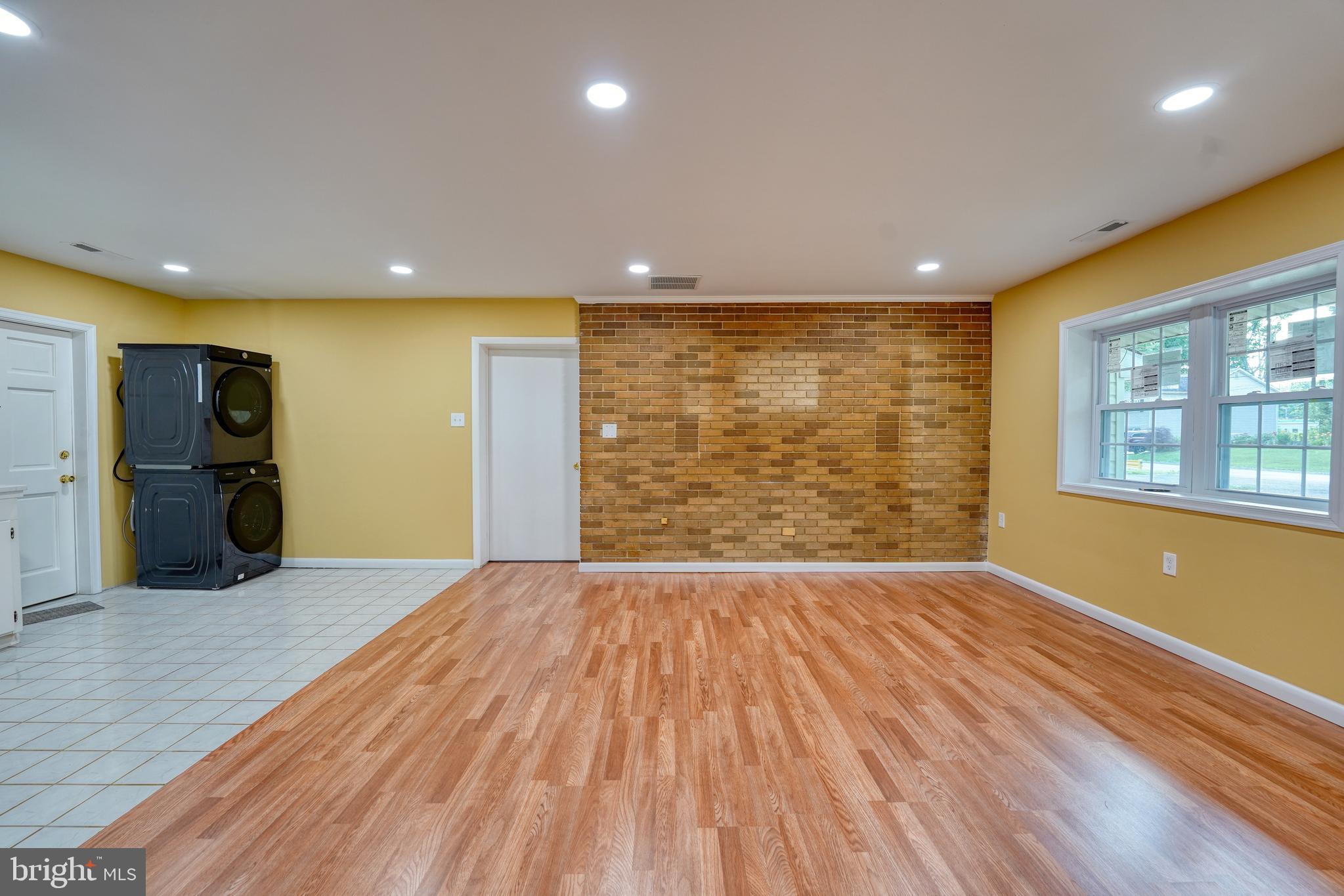 SEABROOK - Residential