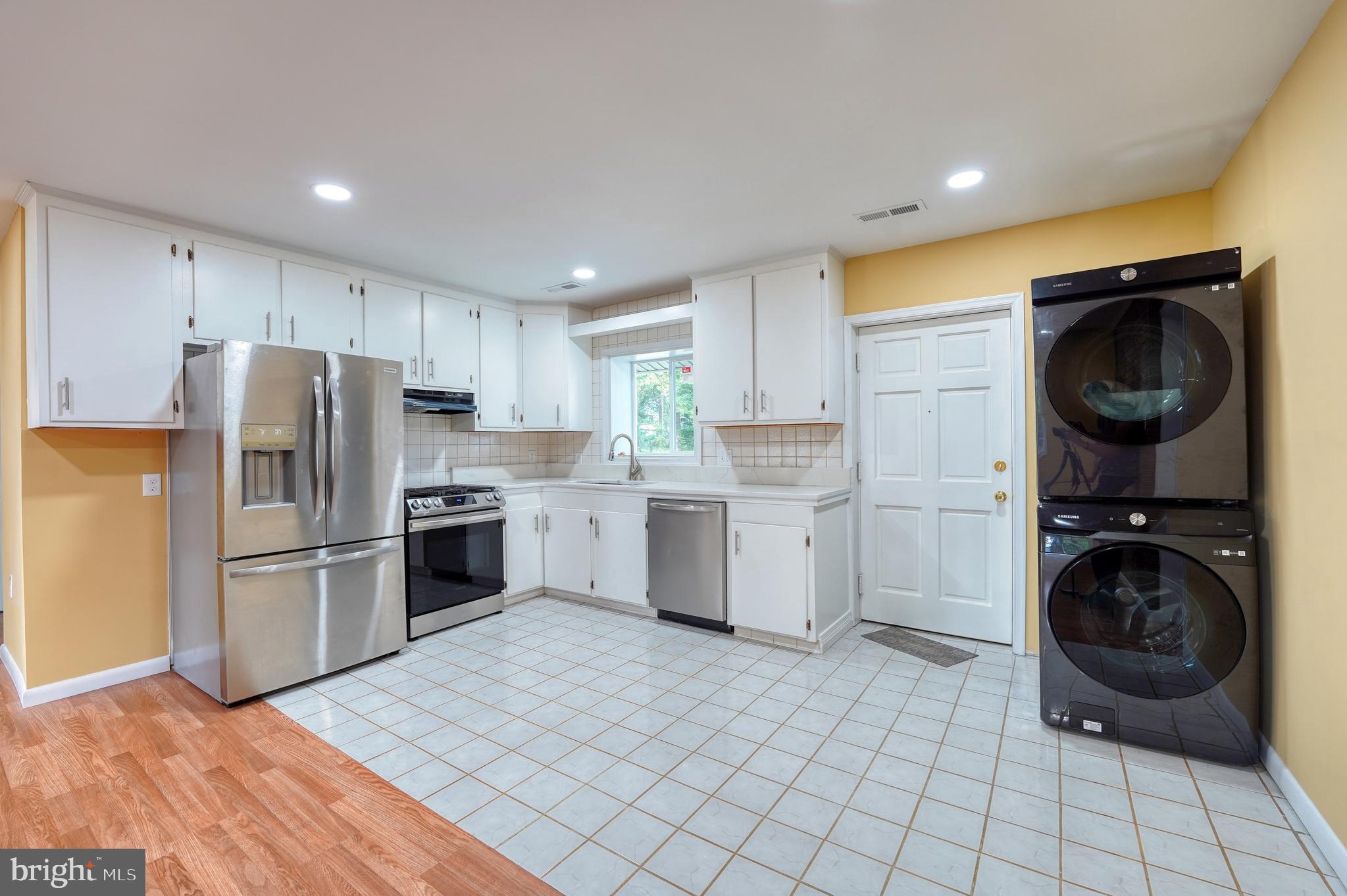 SEABROOK - Residential