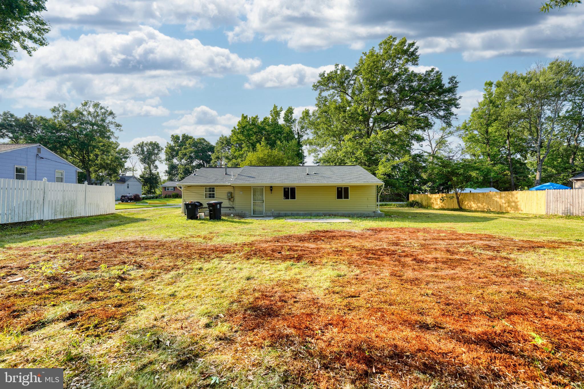 SEABROOK - Residential