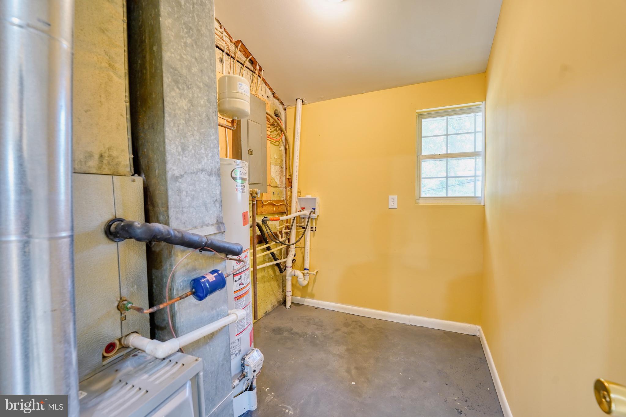 SEABROOK - Residential