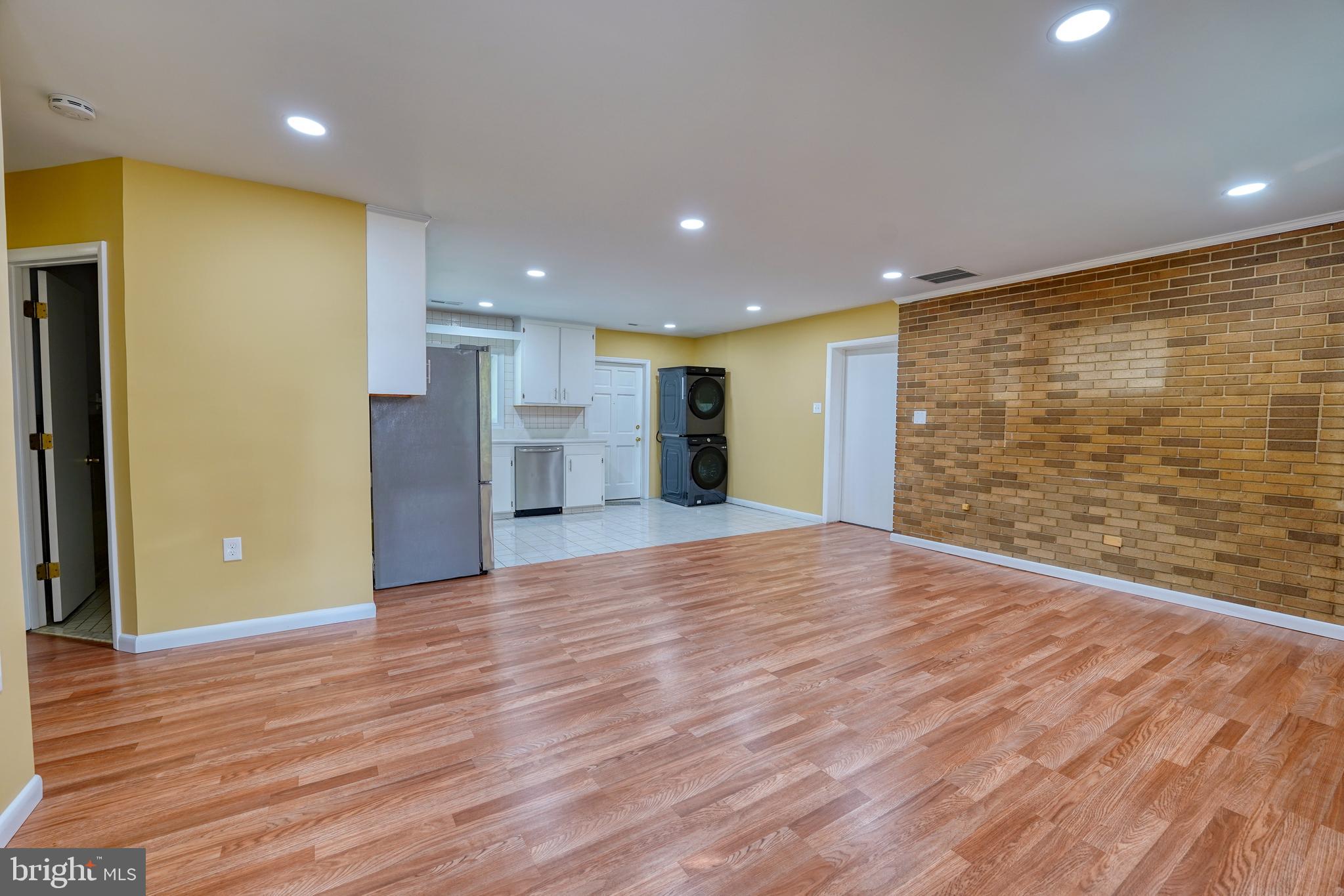 SEABROOK - Residential