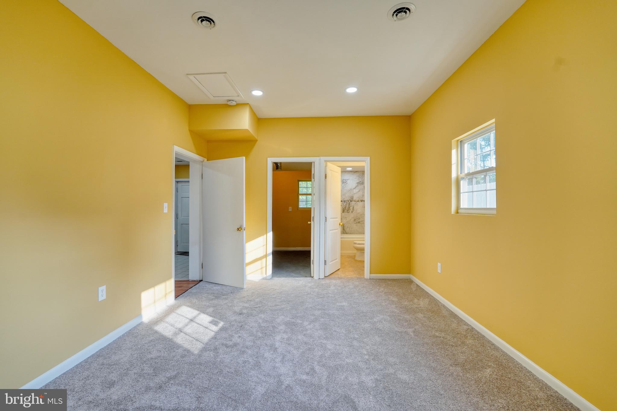 SEABROOK - Residential