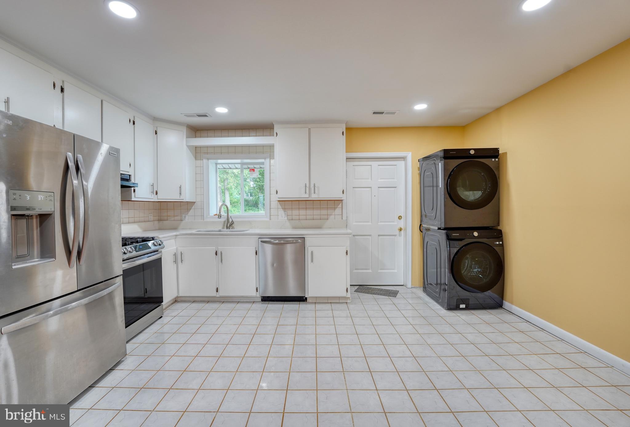 SEABROOK - Residential