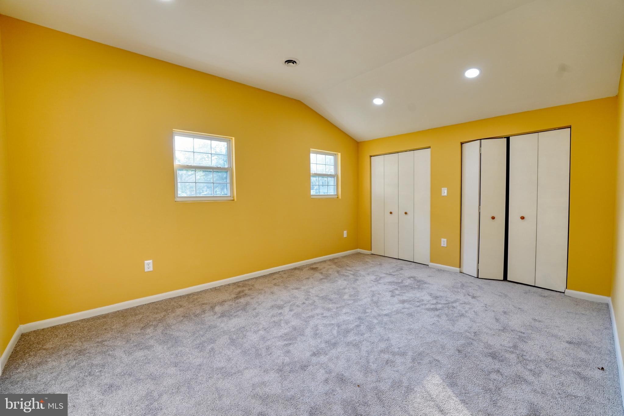 SEABROOK - Residential