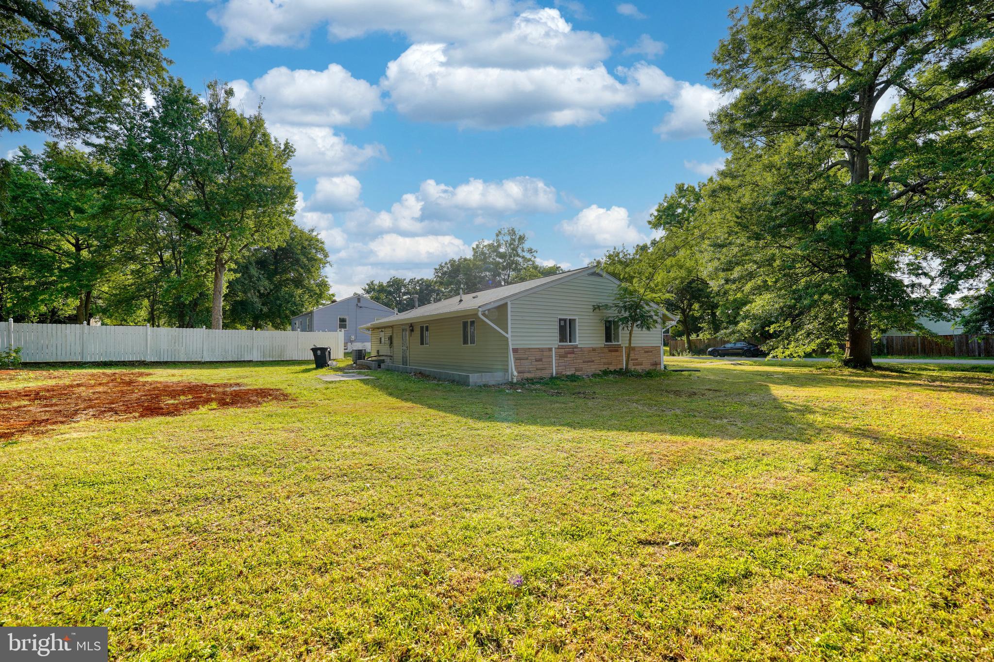 SEABROOK - Residential