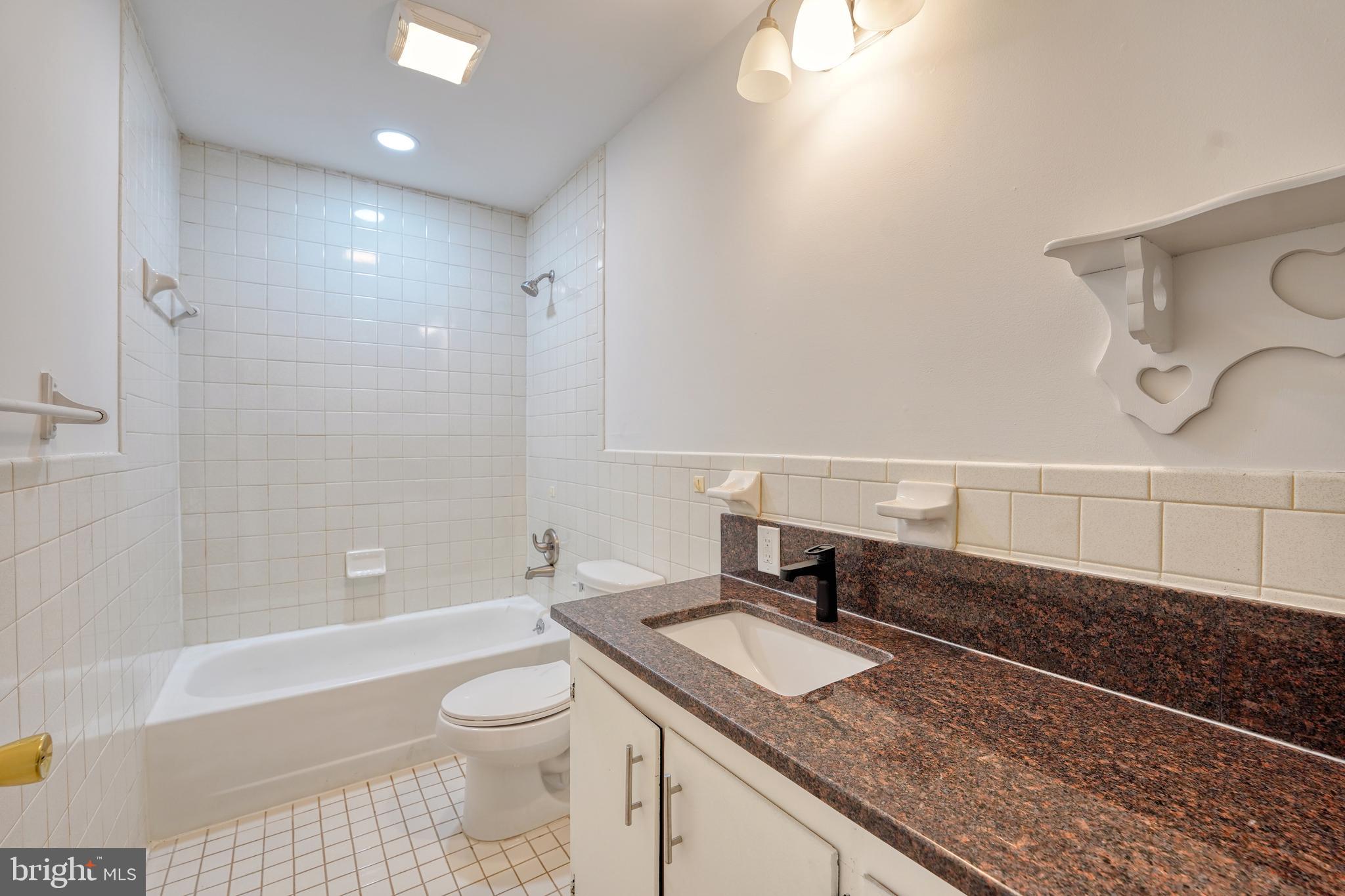 SEABROOK - Residential