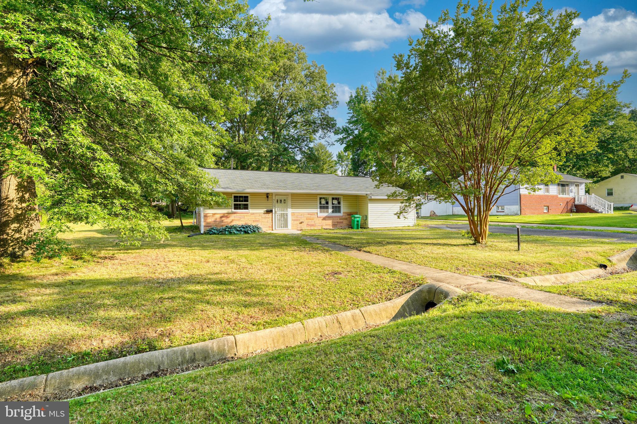 SEABROOK - Residential