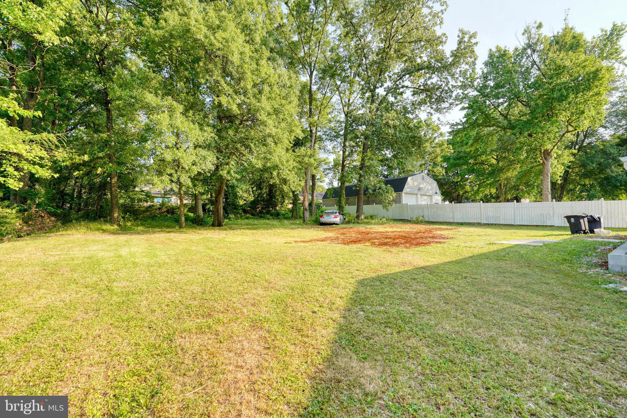 SEABROOK - Residential