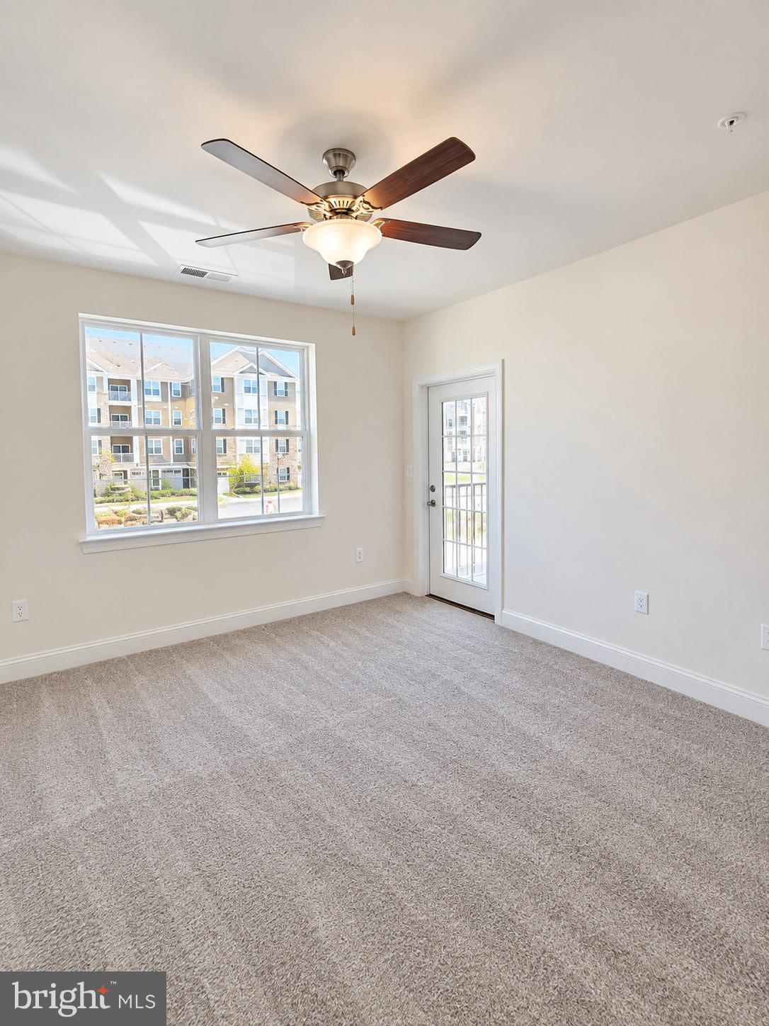 404 BOLD RULER COURT 204