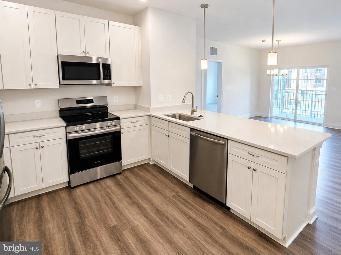 404 BOLD RULER COURT 204