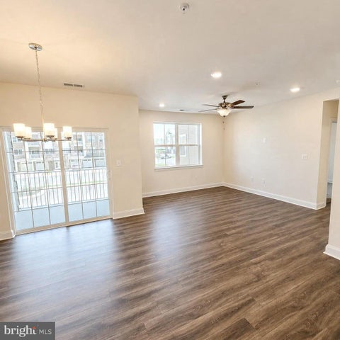Condo For Sale - 404 Bold Ruler Court #204<br/> HAVRE DE GRACE, MD 21078