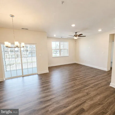 404 Bold Ruler Court Unit 204, Havre De Grace, MD 21078 - #: MDHR2056034