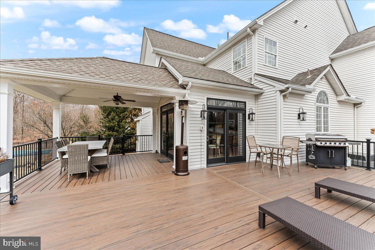 HUNTERS CREEK - Residential