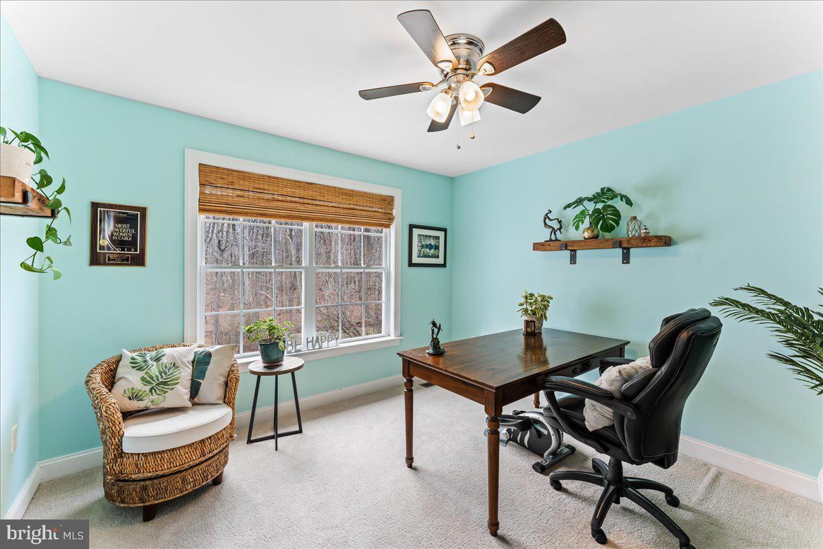 HUNTERS CREEK - Residential