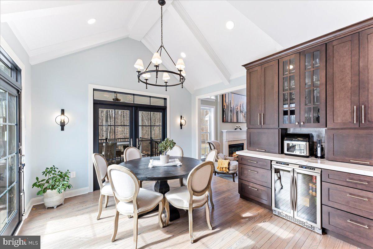 HUNTERS CREEK - Residential