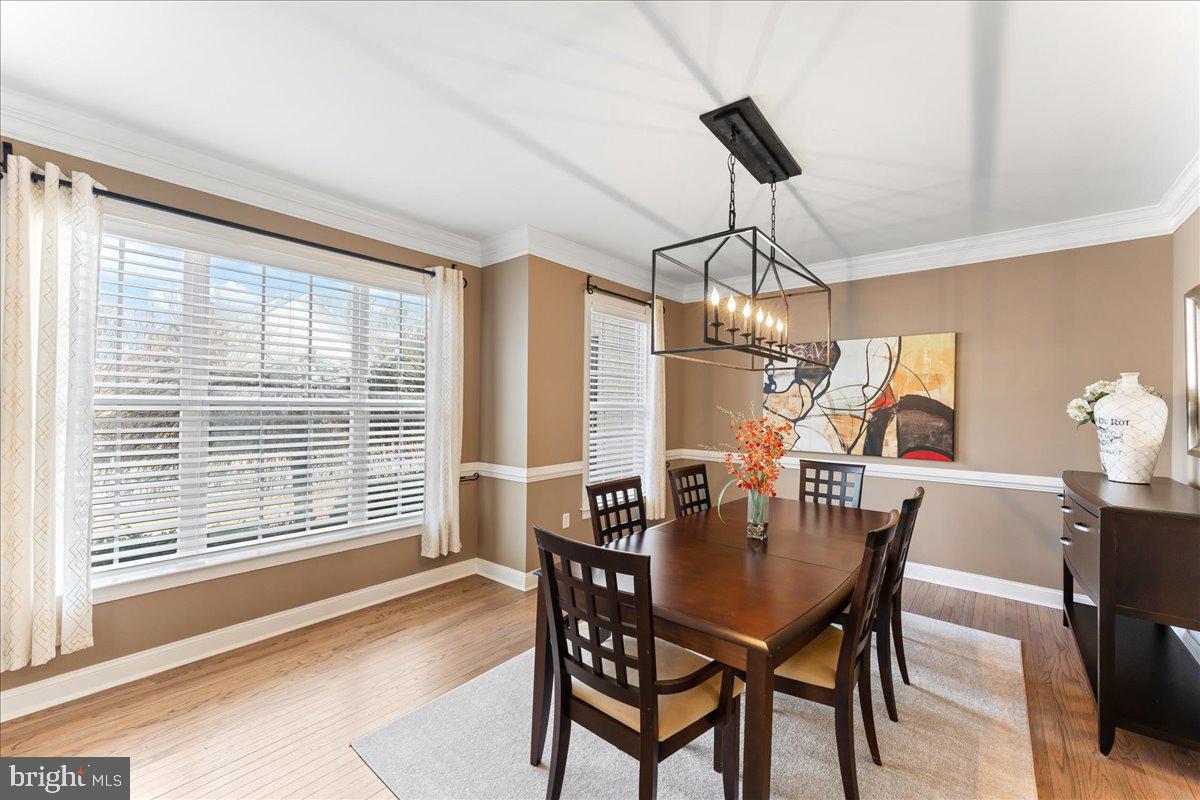 HUNTERS CREEK - Residential