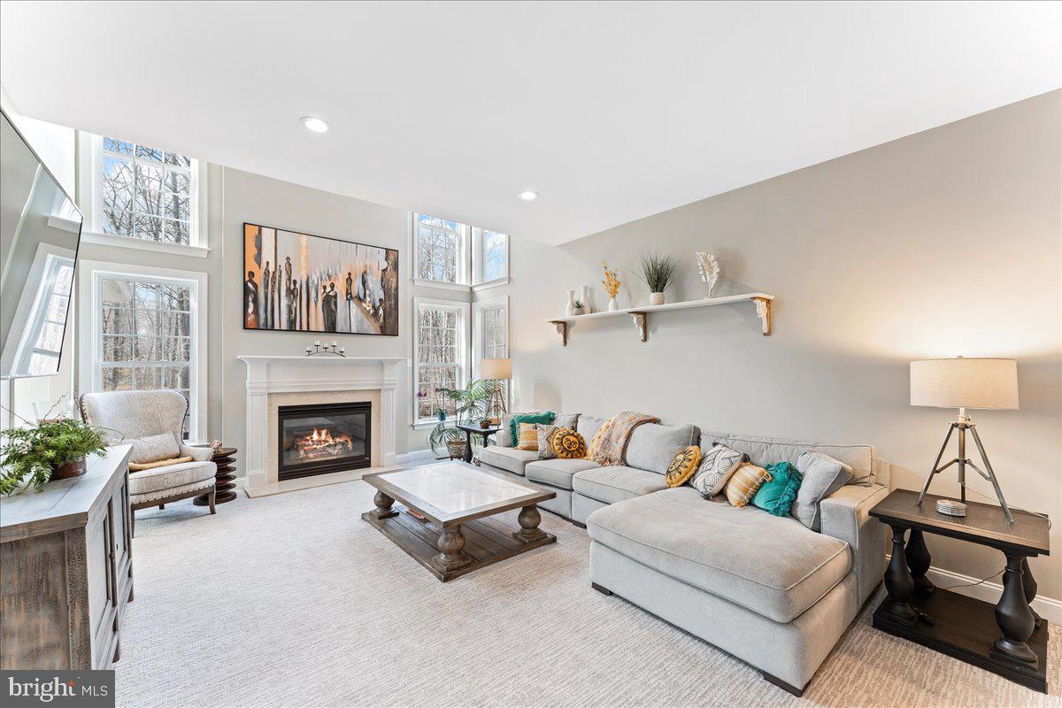 HUNTERS CREEK - Residential