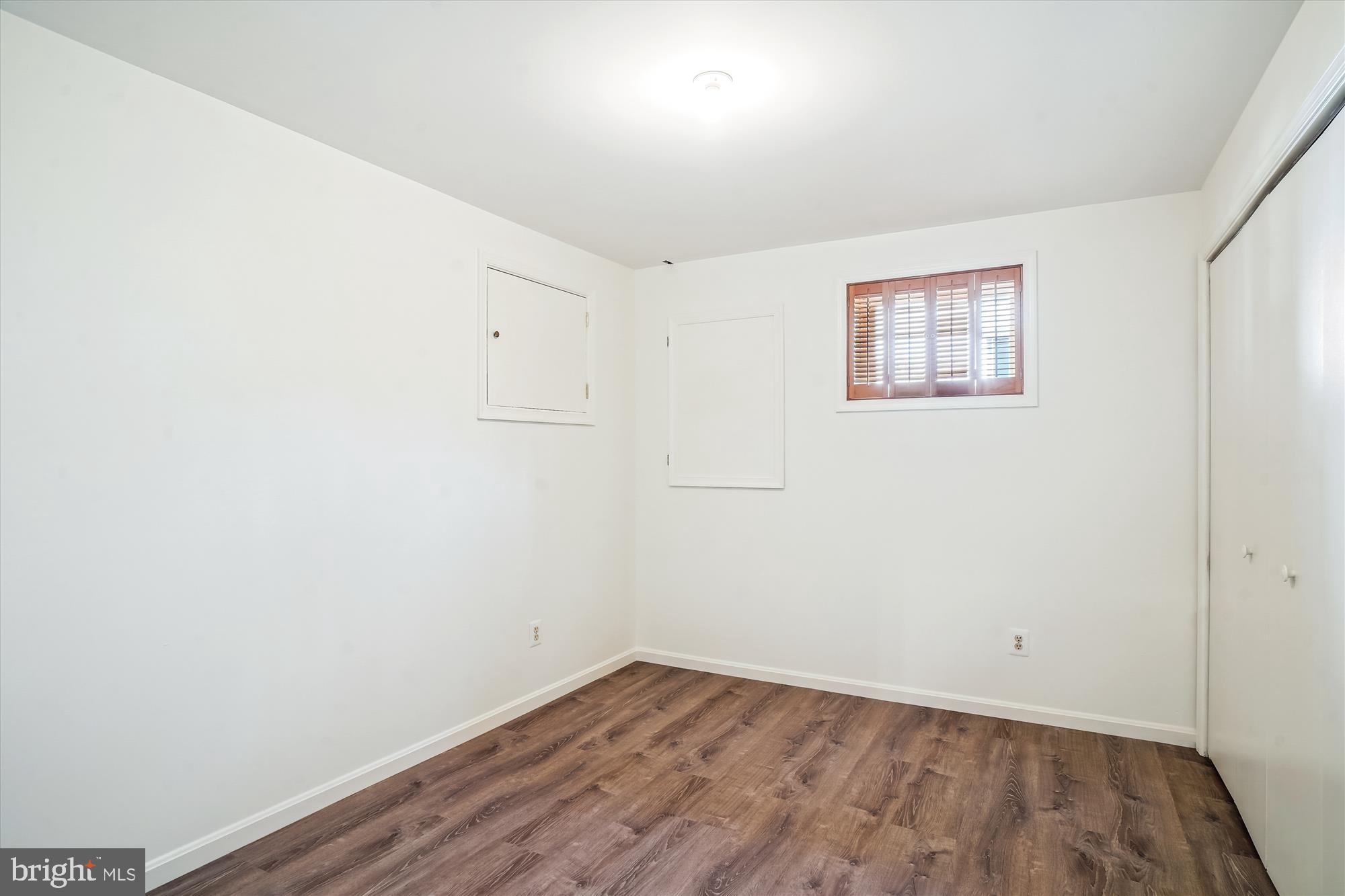 LUXMANOR - Residential