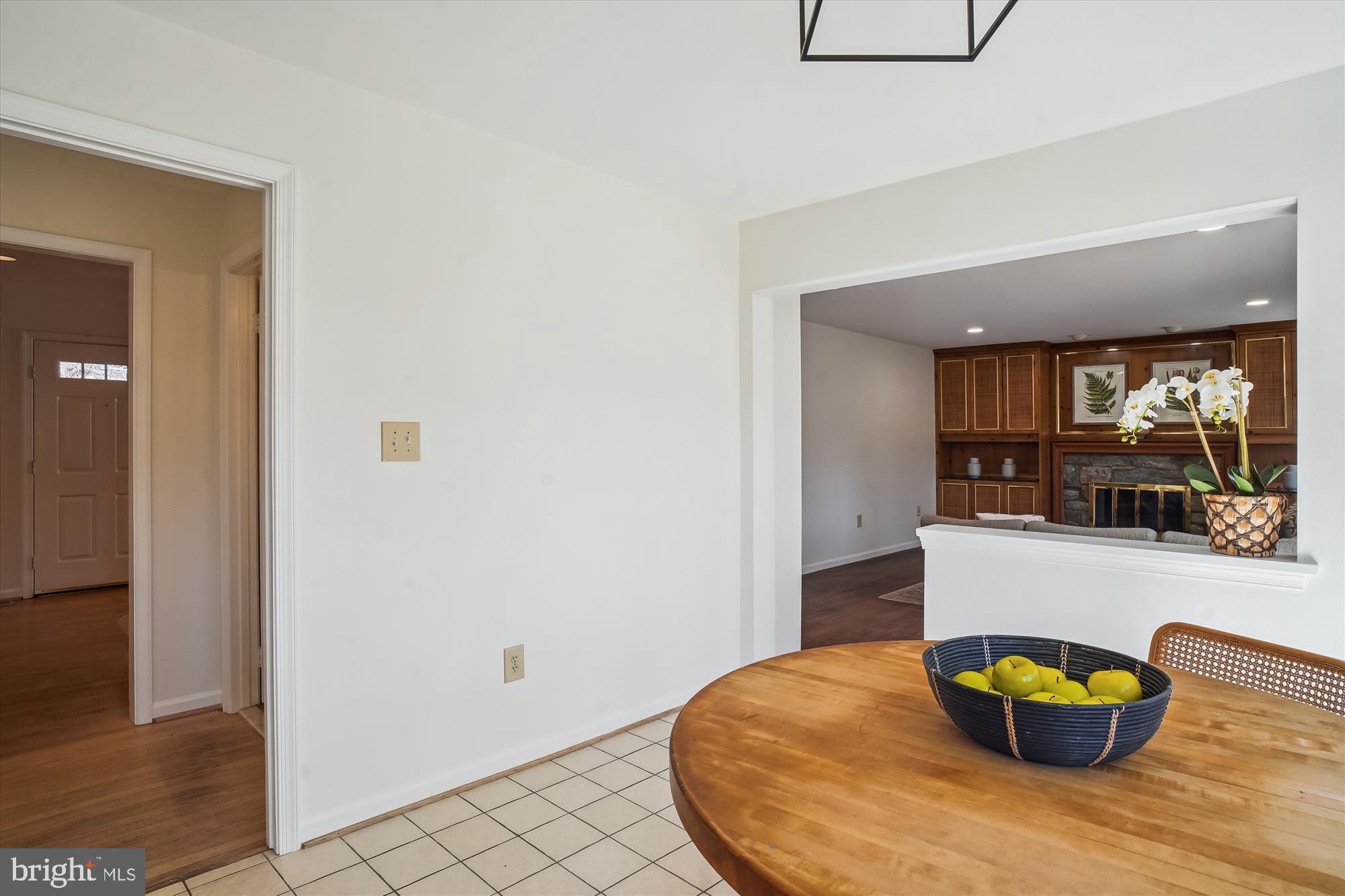 LUXMANOR - Residential