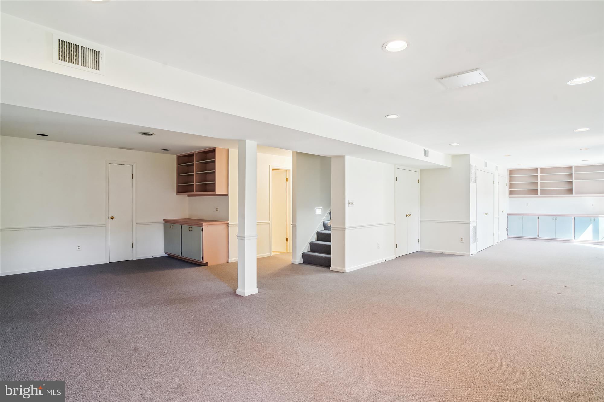 LUXMANOR - Residential