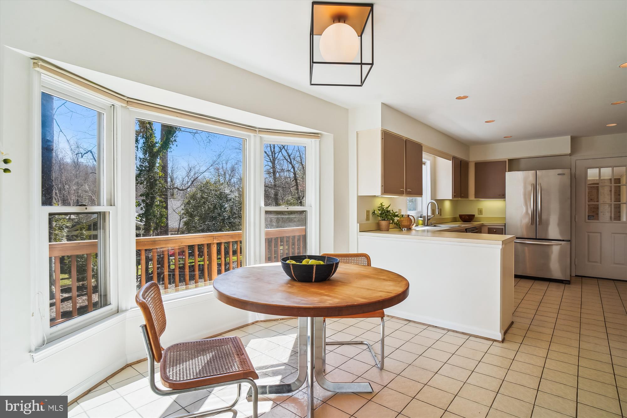 LUXMANOR - Residential