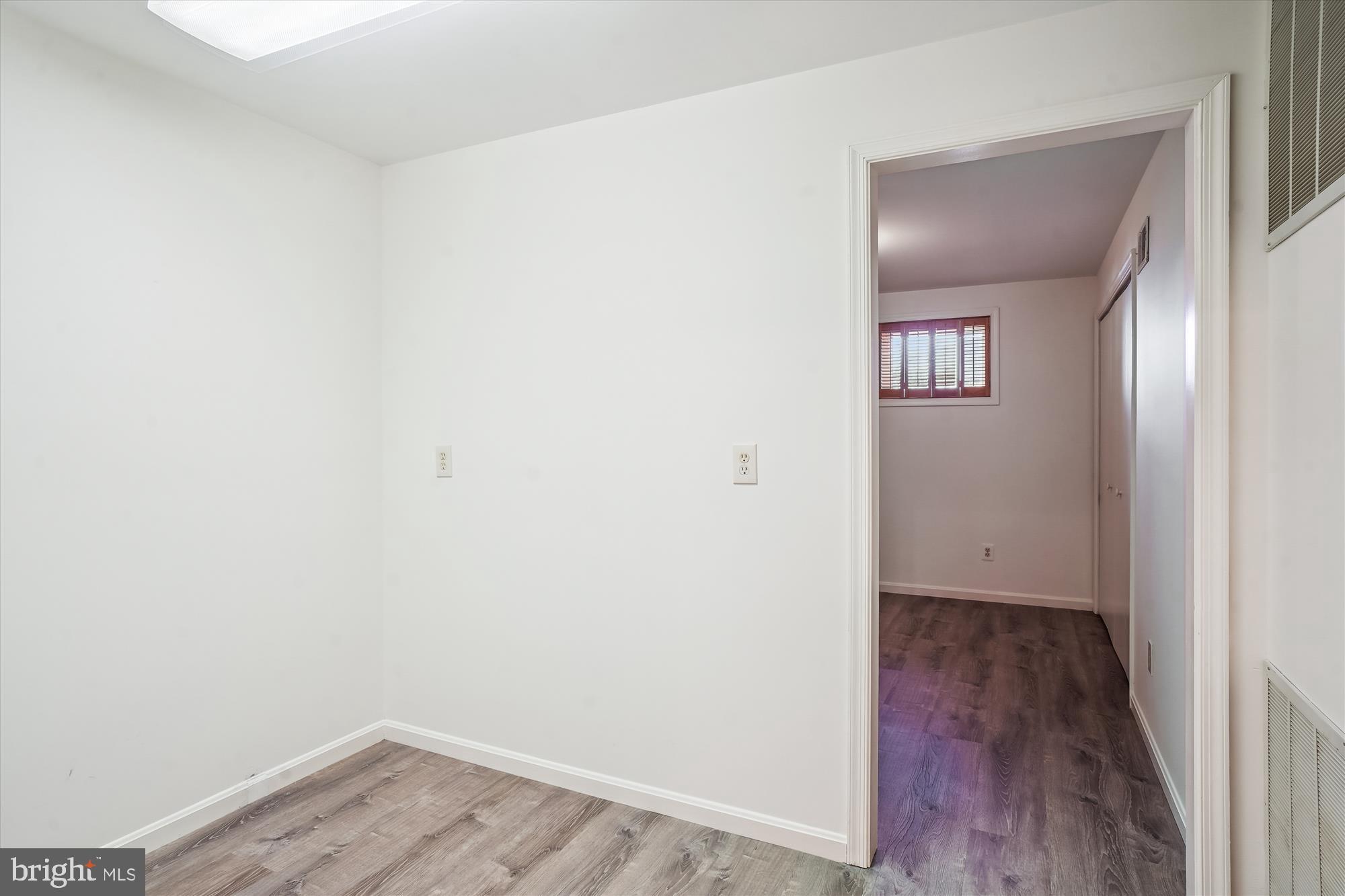 LUXMANOR - Residential