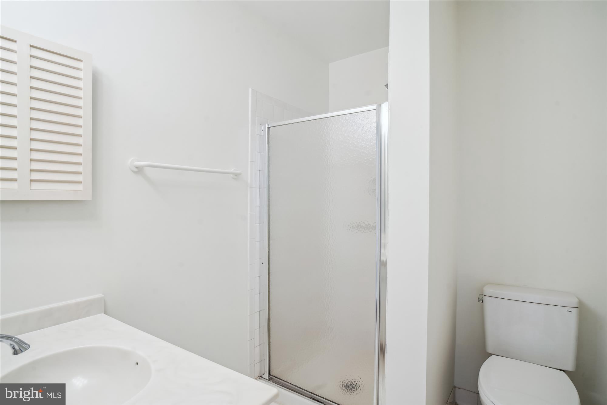 LUXMANOR - Residential