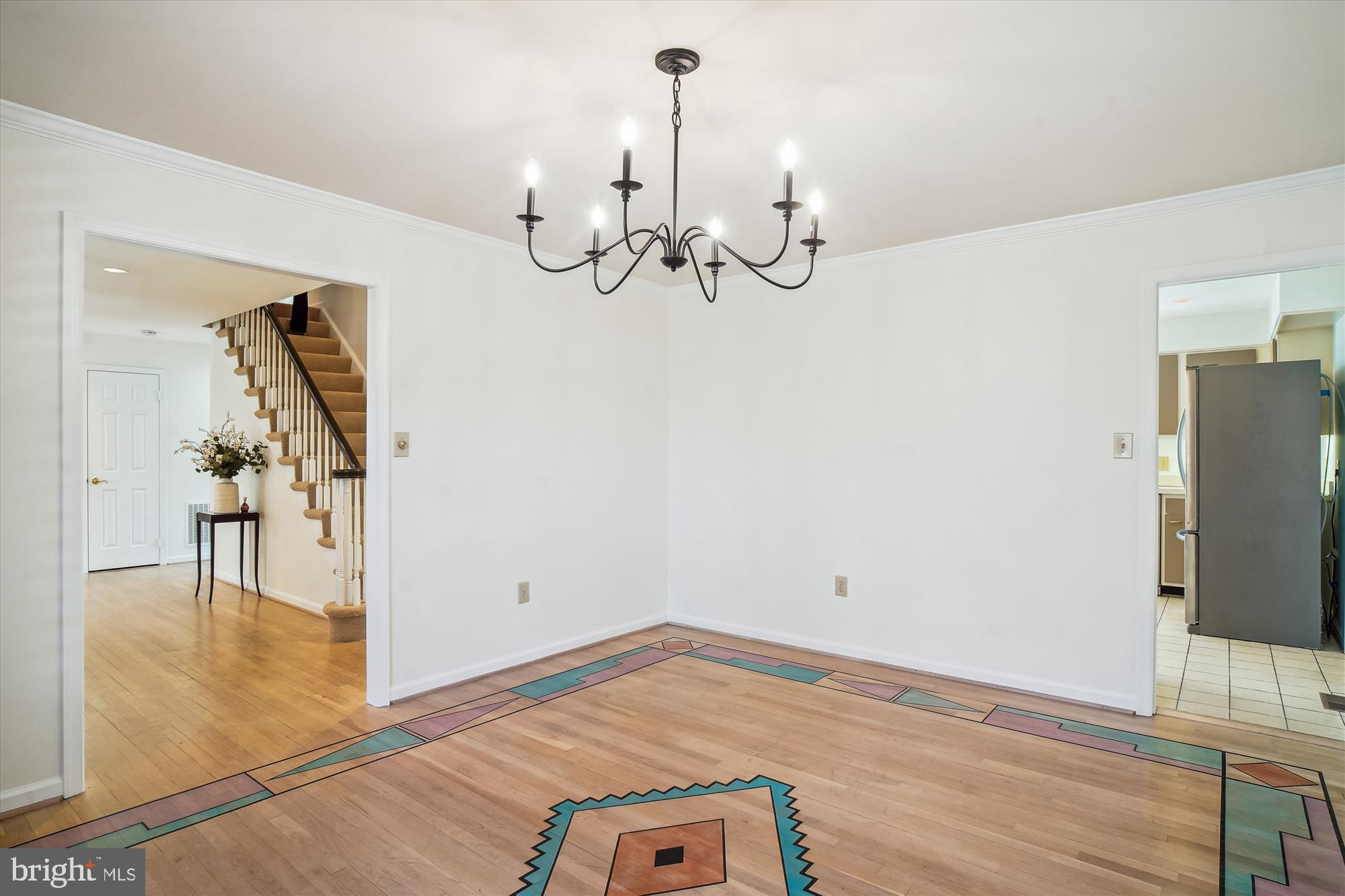 LUXMANOR - Residential