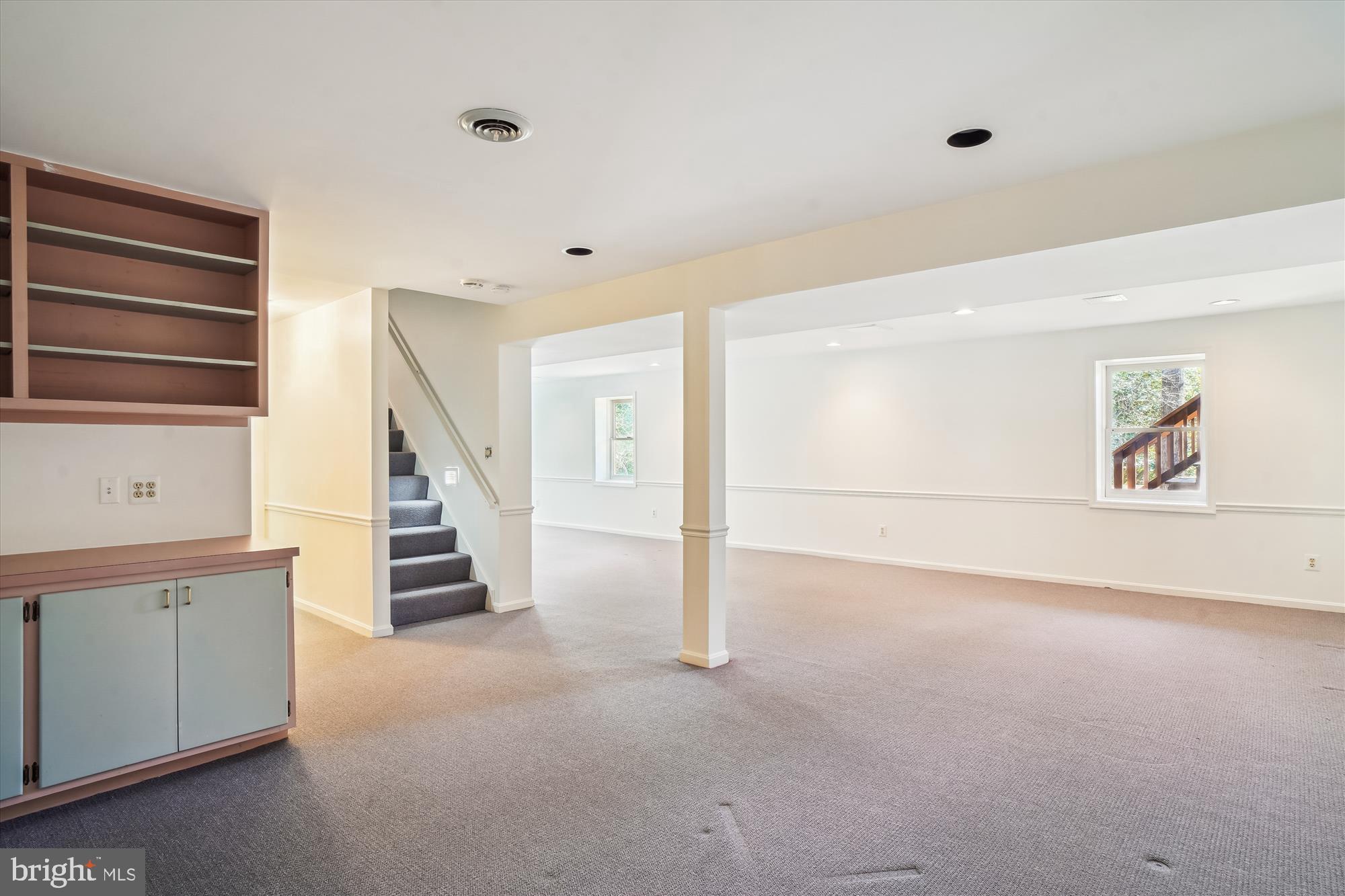 LUXMANOR - Residential