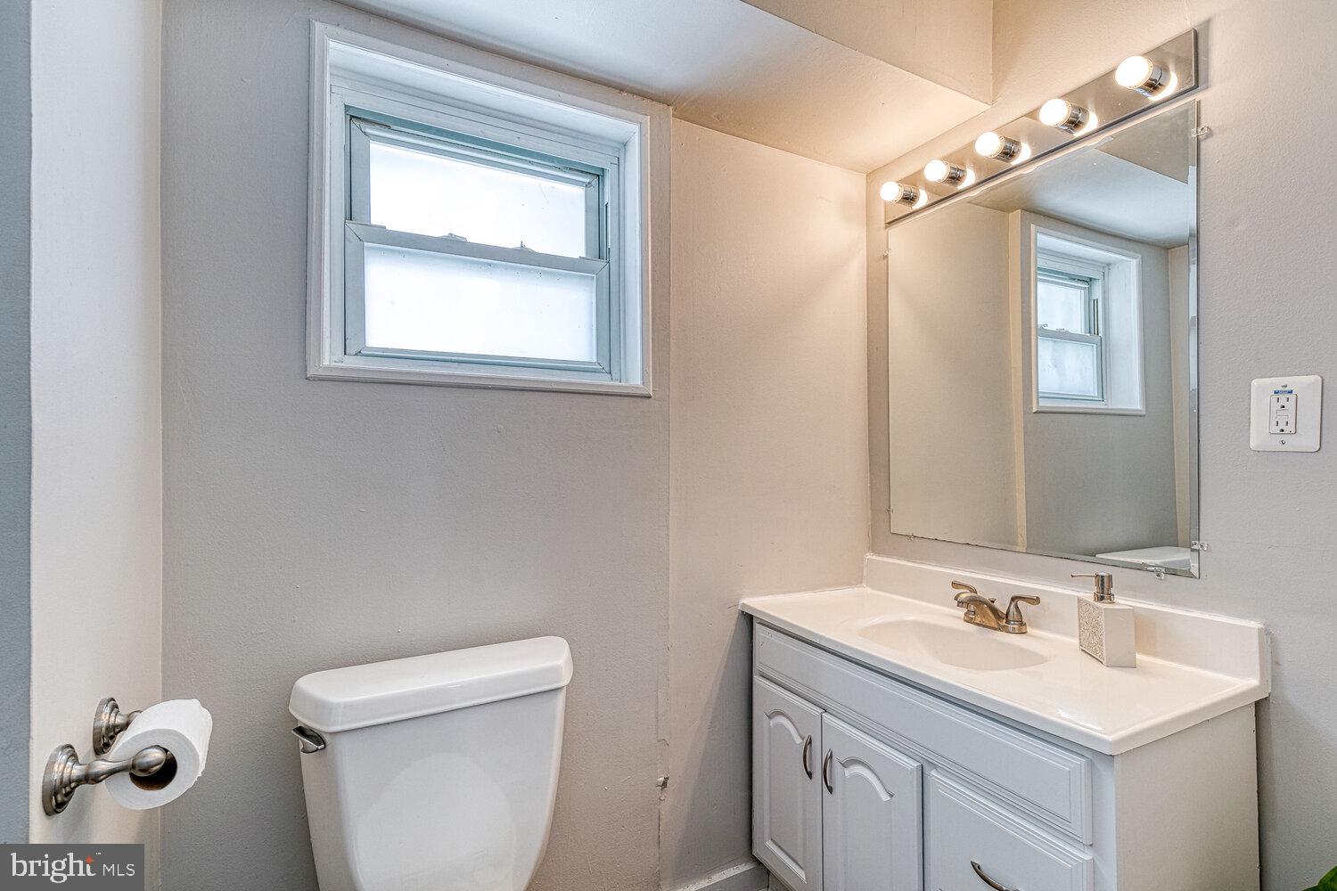 BUTCHERS HILL - Residential Lease