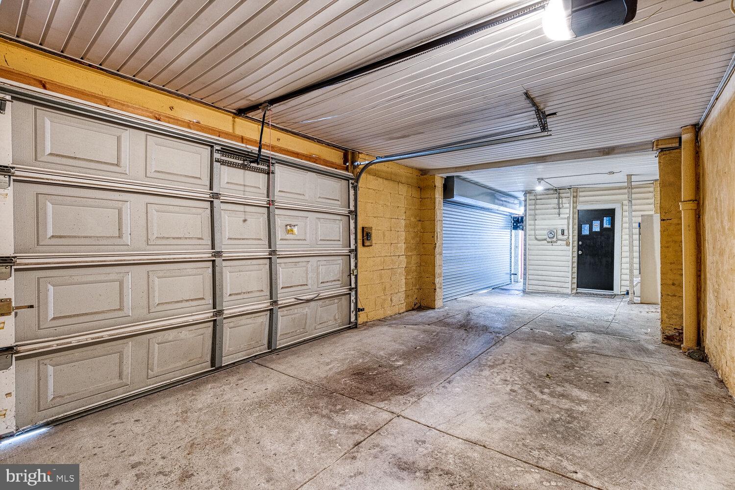 BUTCHERS HILL - Residential Lease