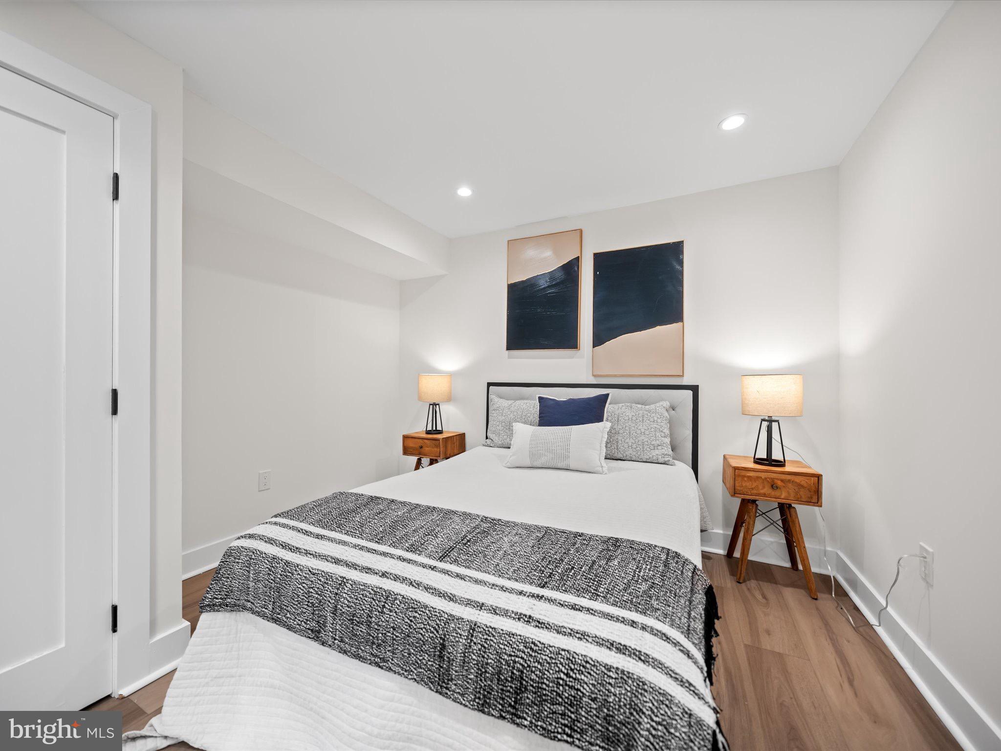 509 RANDOLPH STREET NW 1