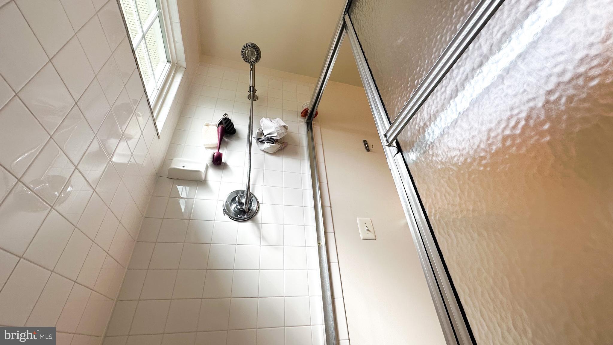 PARKSIDE AT DULLES - Residential