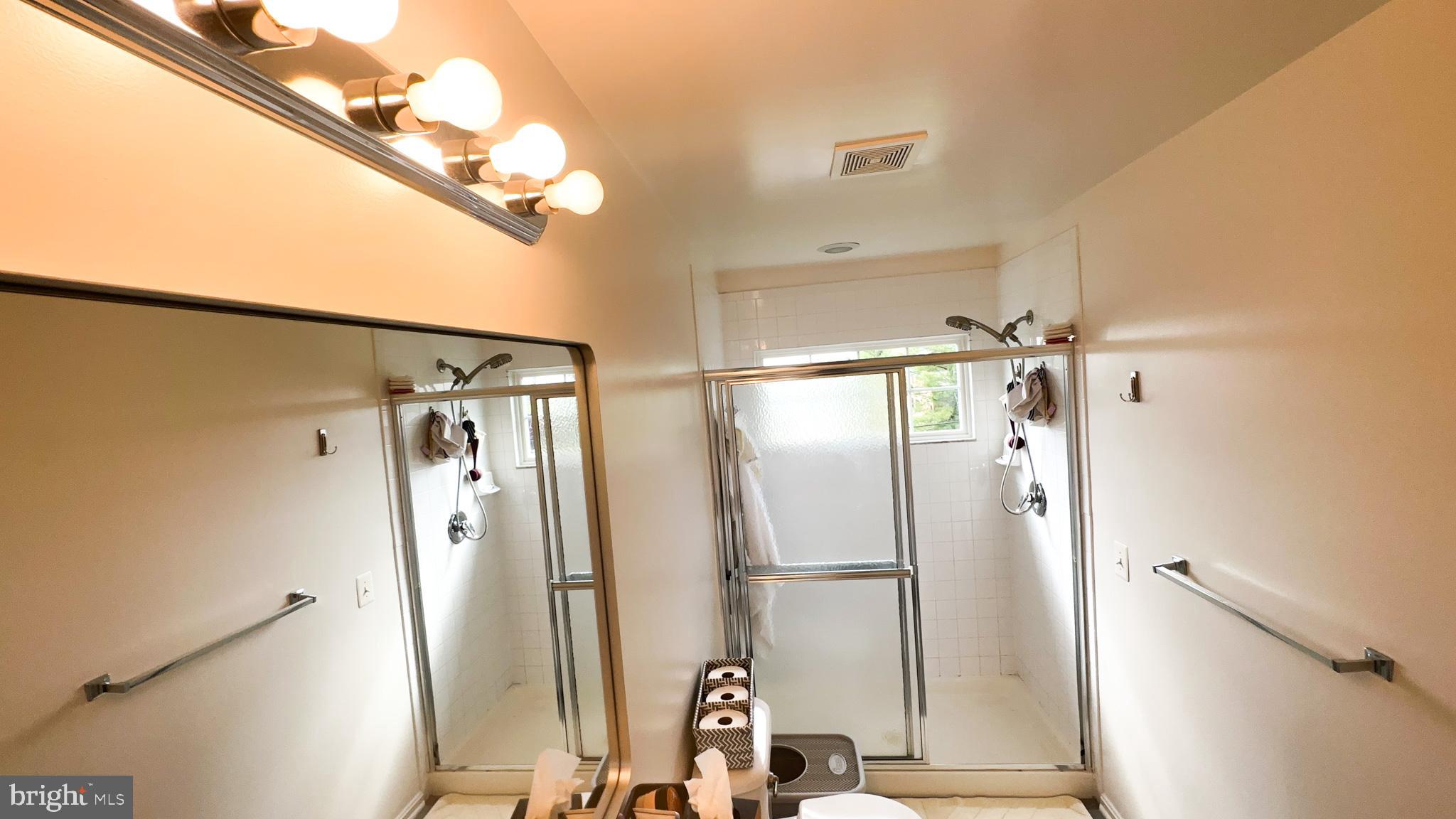 PARKSIDE AT DULLES - Residential