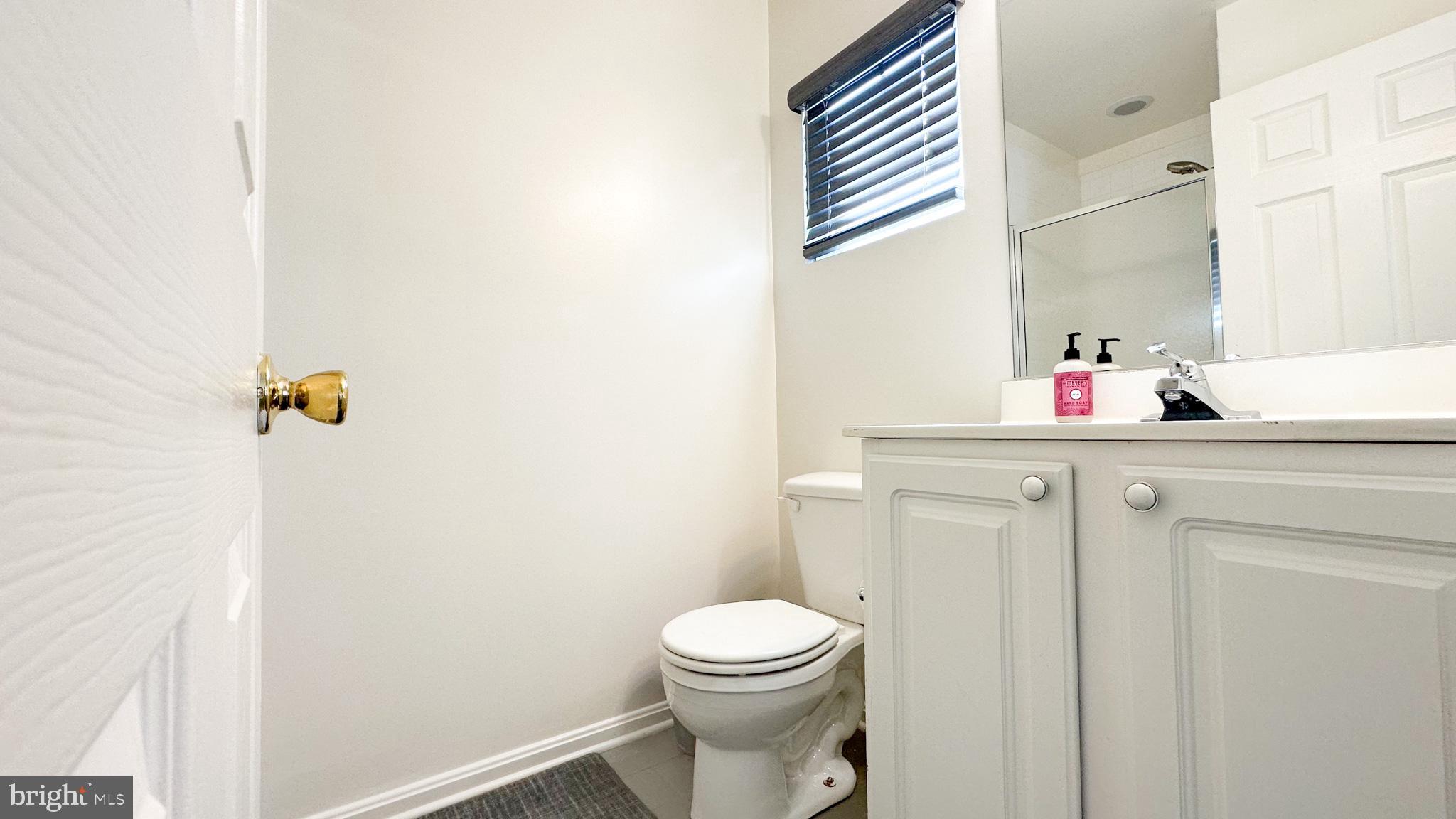 PARKSIDE AT DULLES - Residential