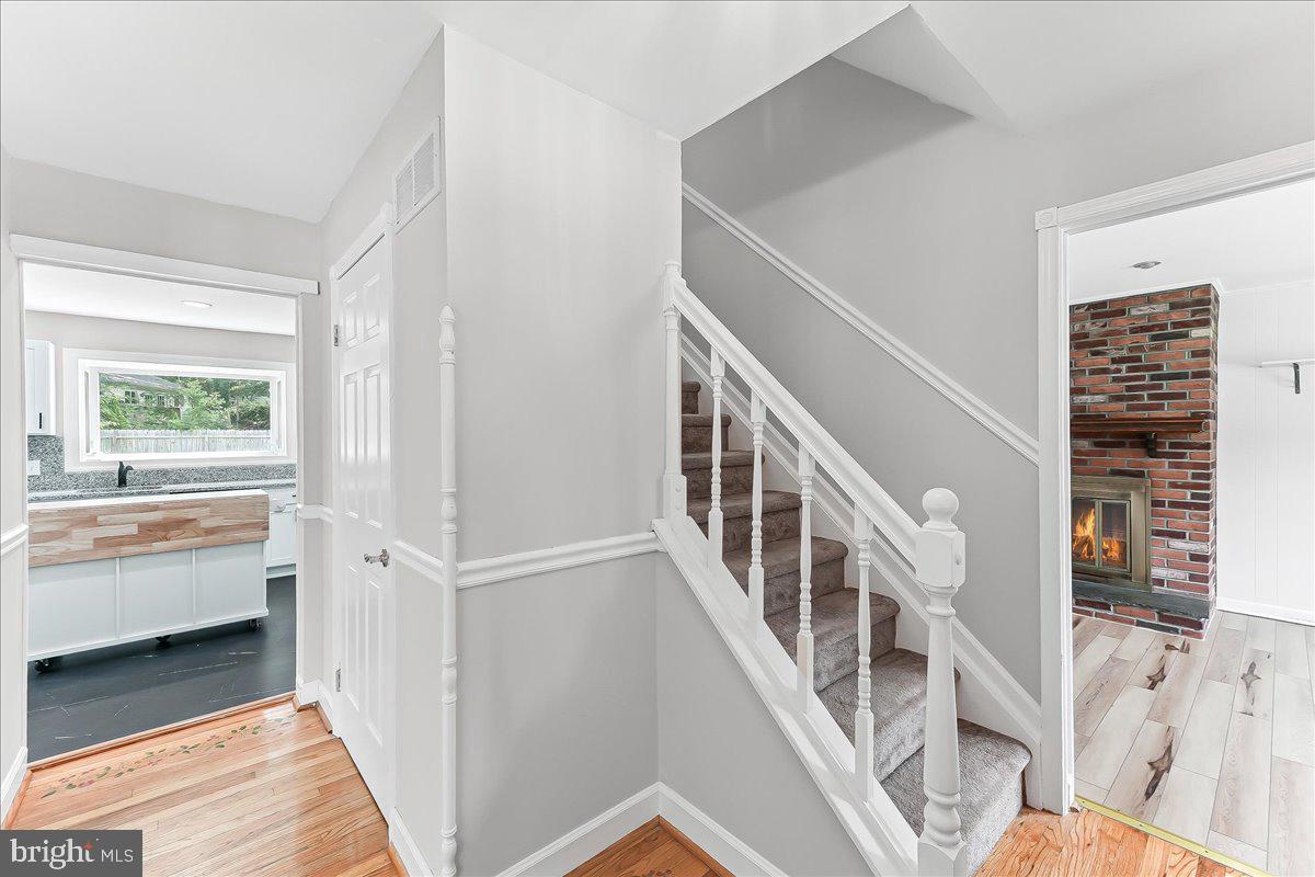 2237 INWOOD ROAD