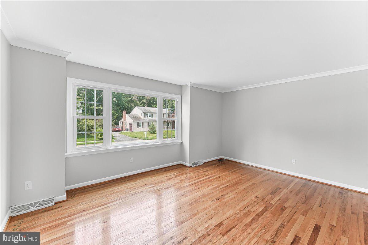 2237 INWOOD ROAD