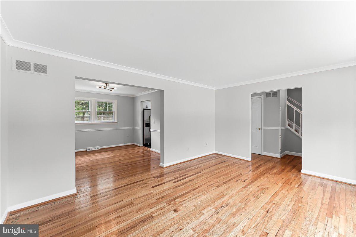 2237 INWOOD ROAD