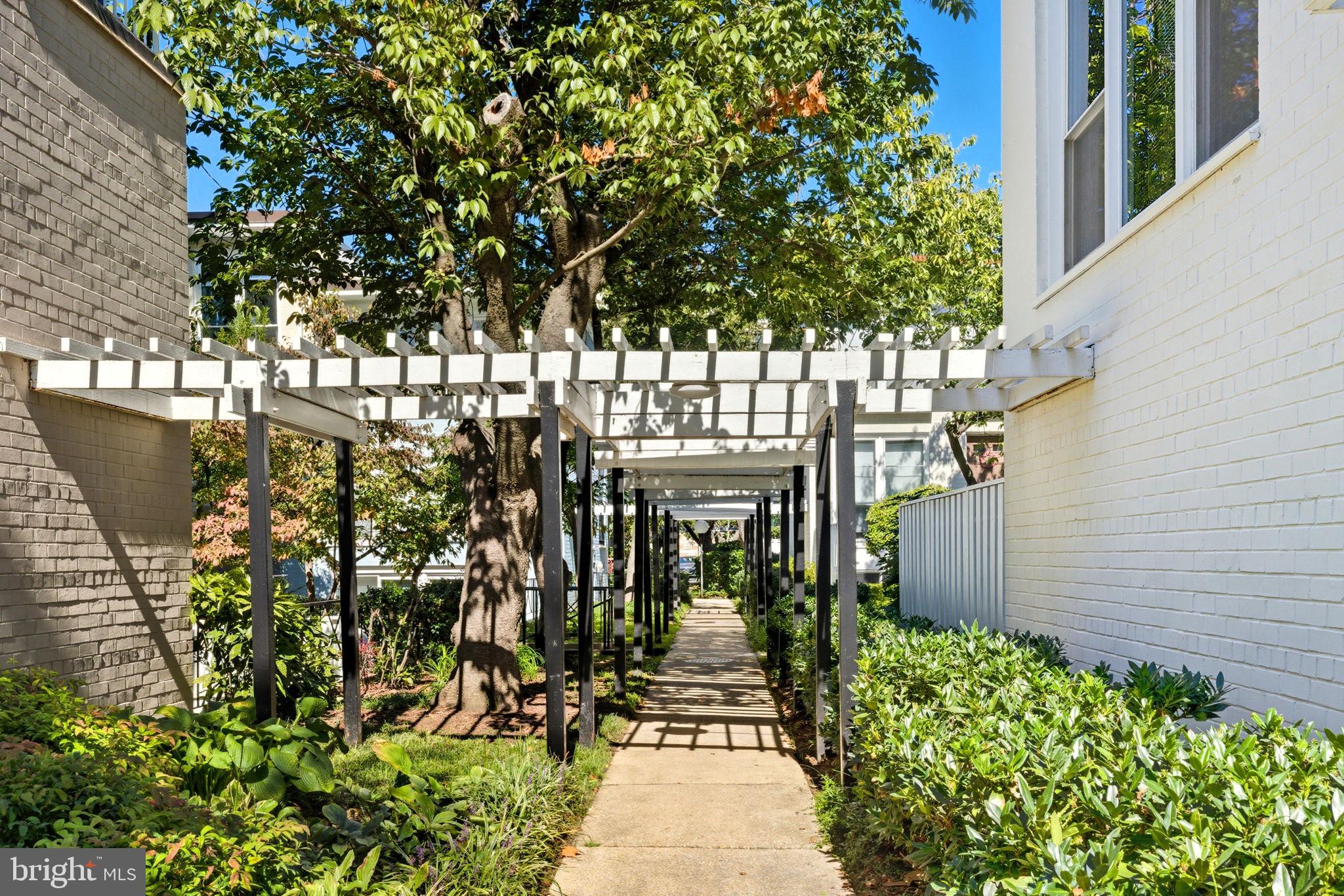 237 G STREET SW 120
